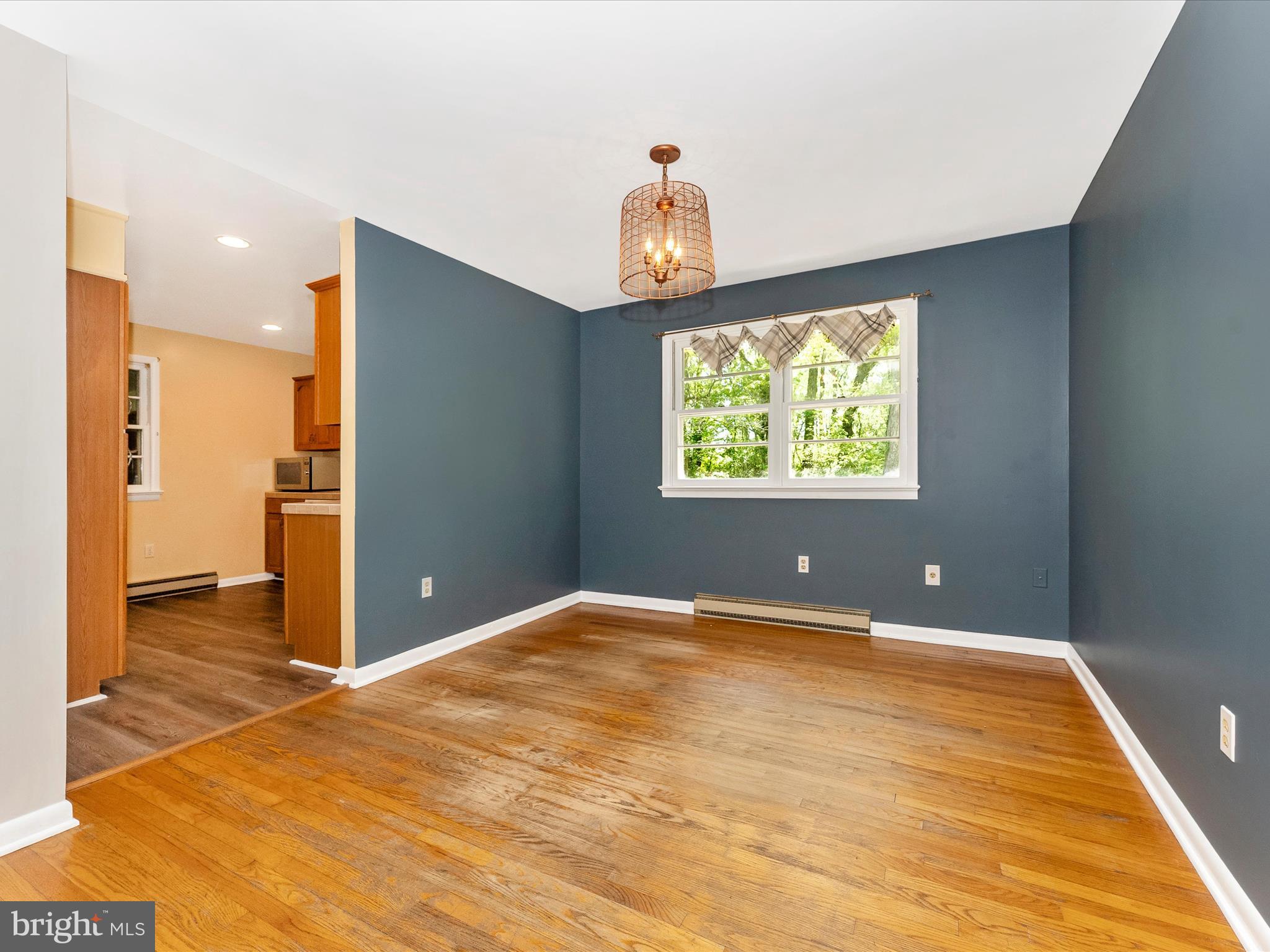 URBANA - Residential