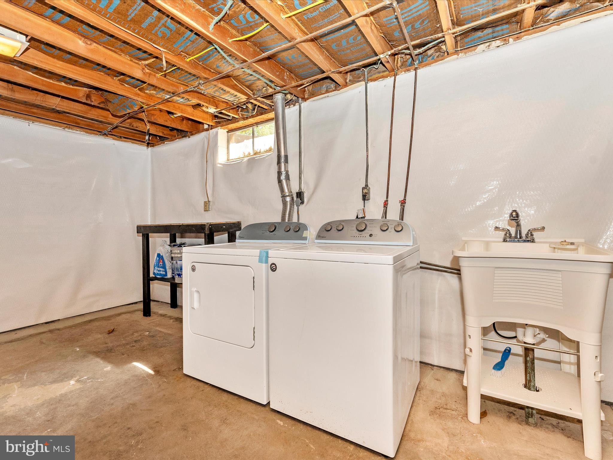 URBANA - Residential