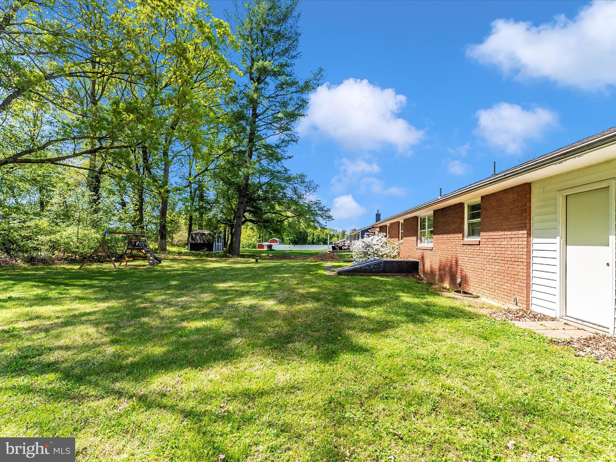 URBANA - Residential