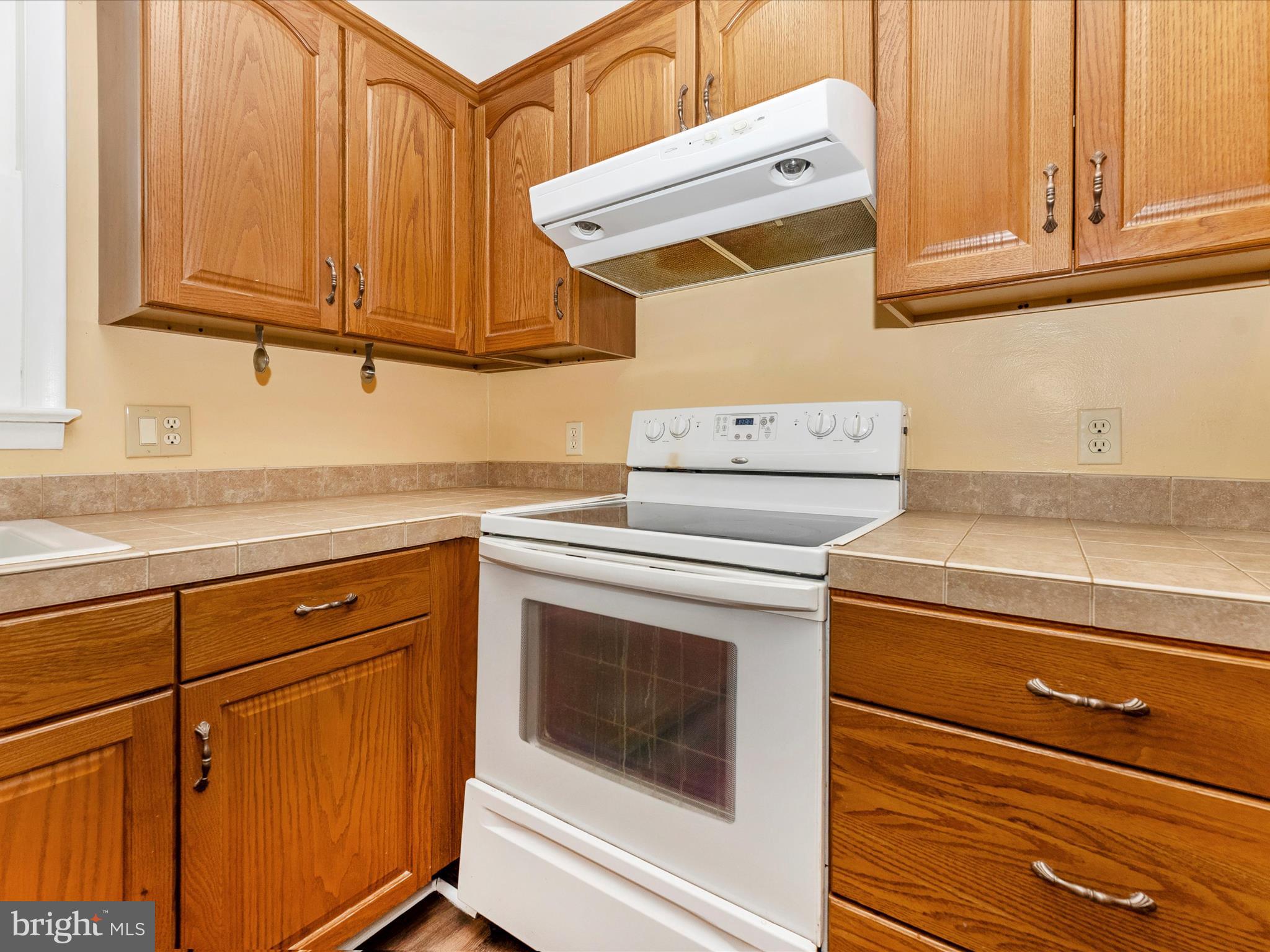 URBANA - Residential