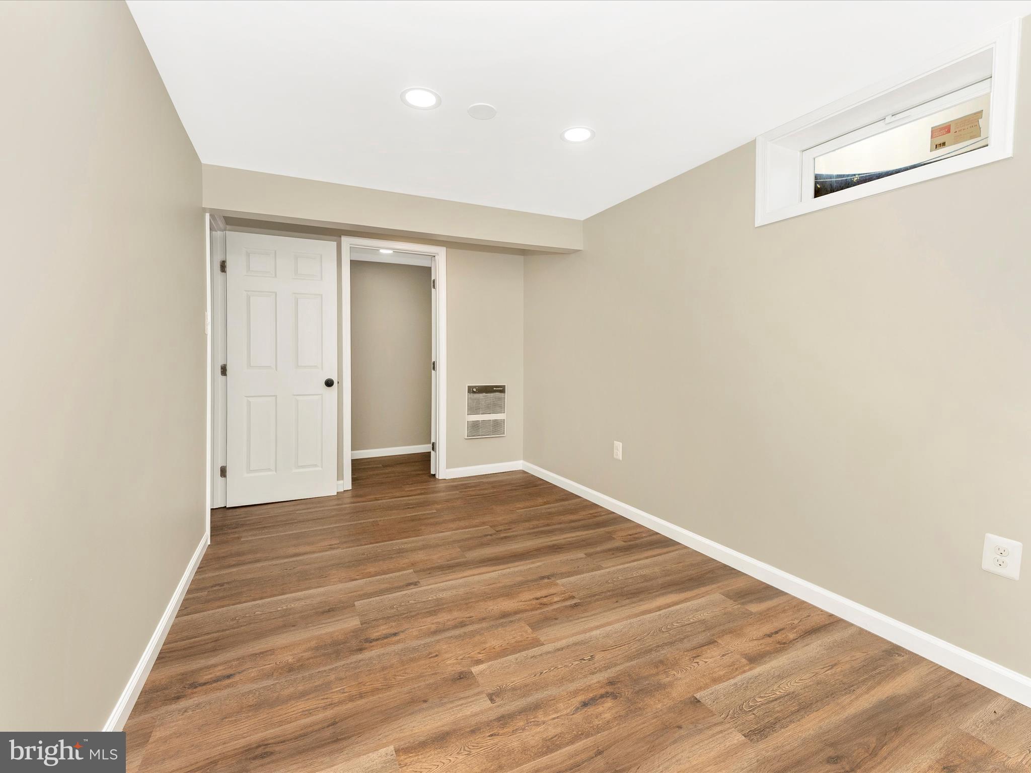 URBANA - Residential