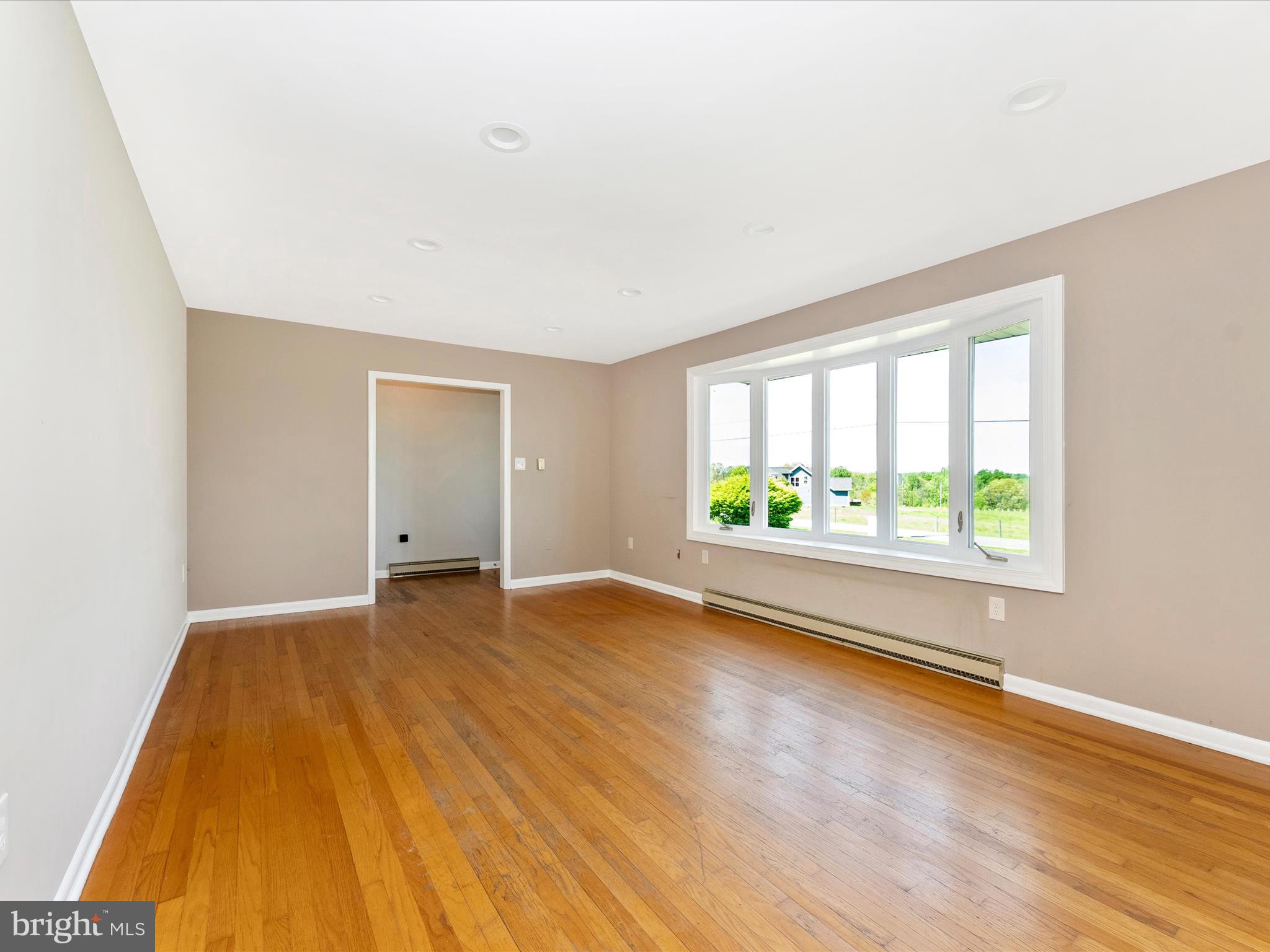 URBANA - Residential