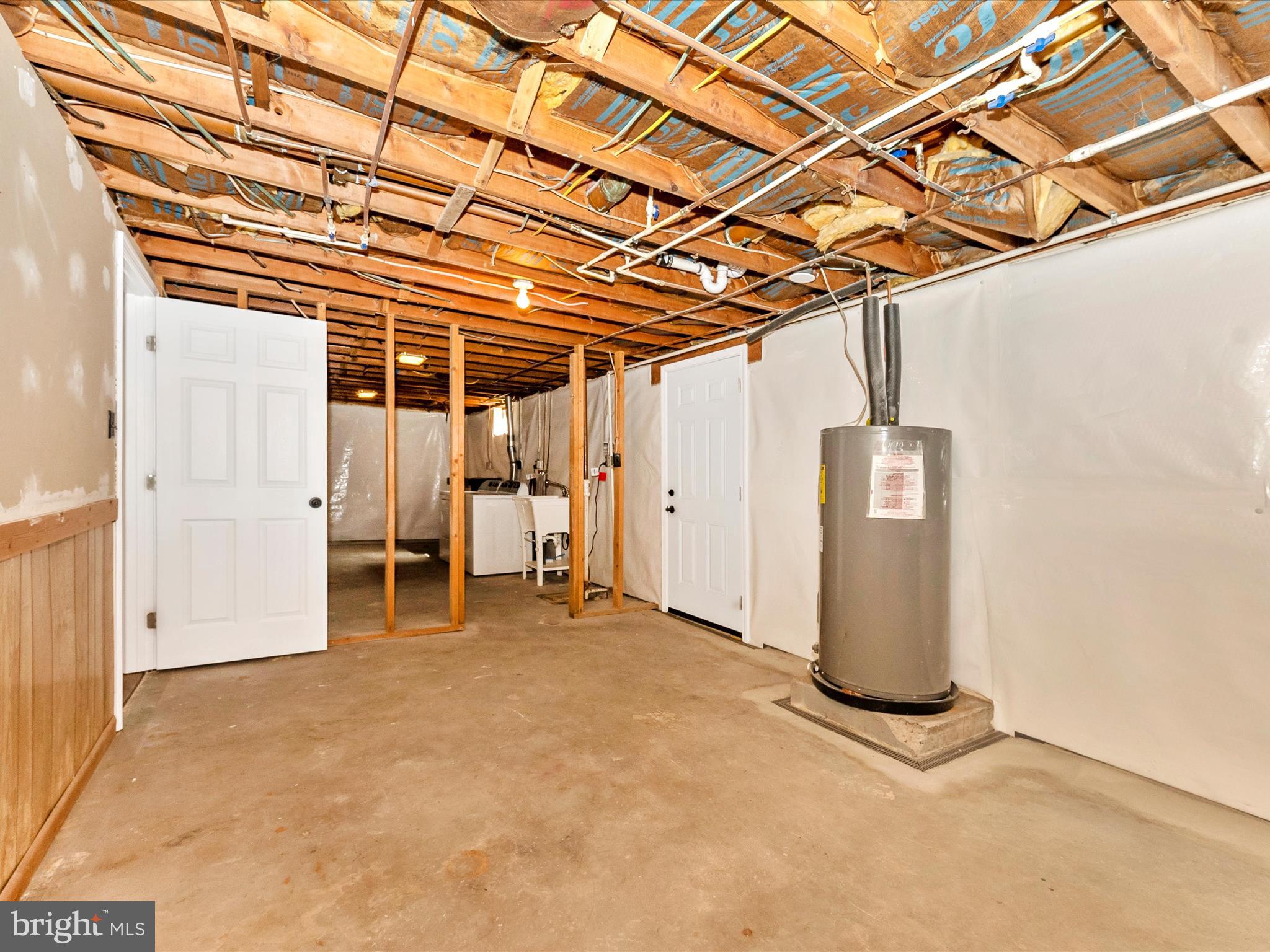 URBANA - Residential