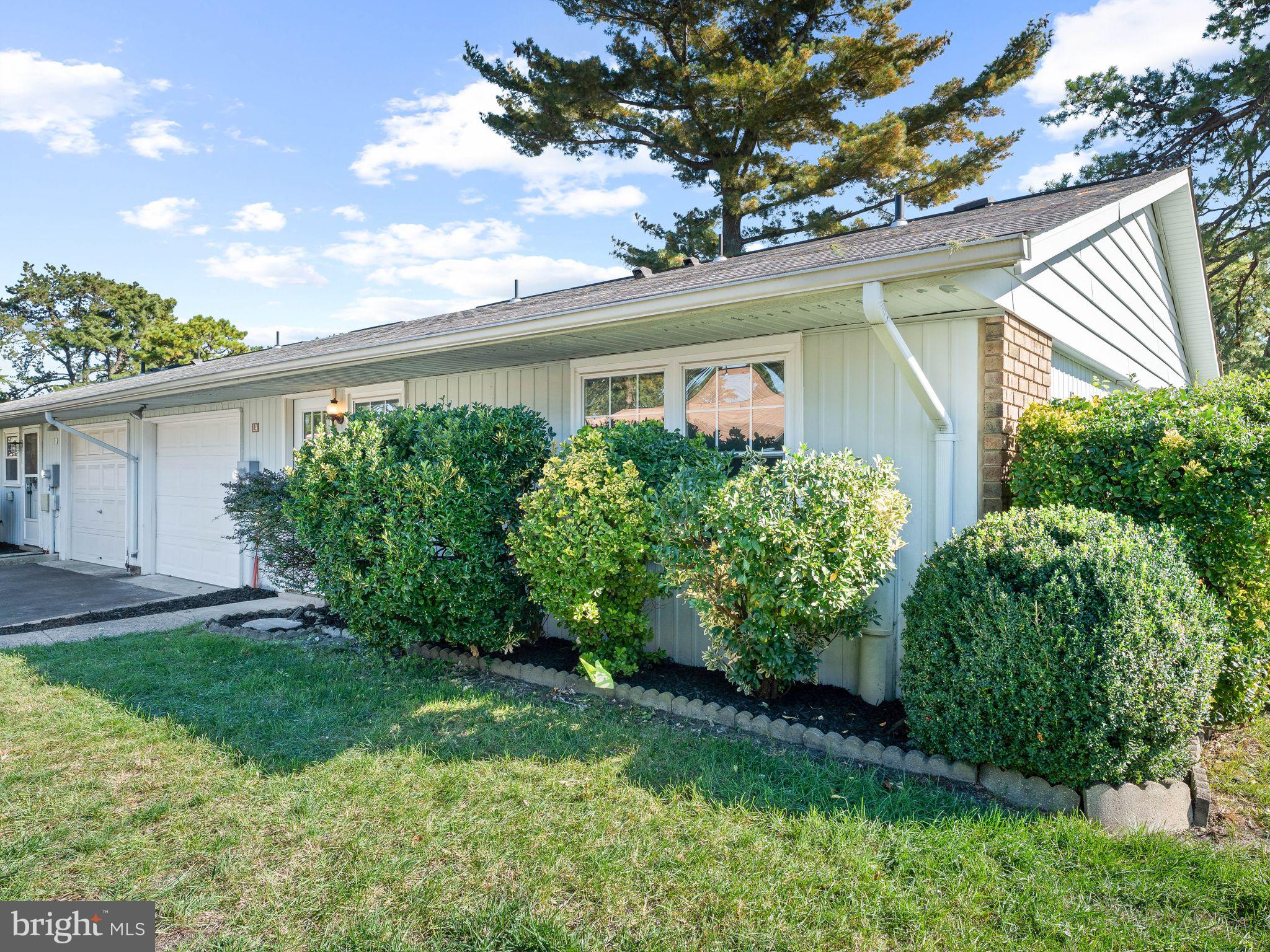 1A STERLING STREET