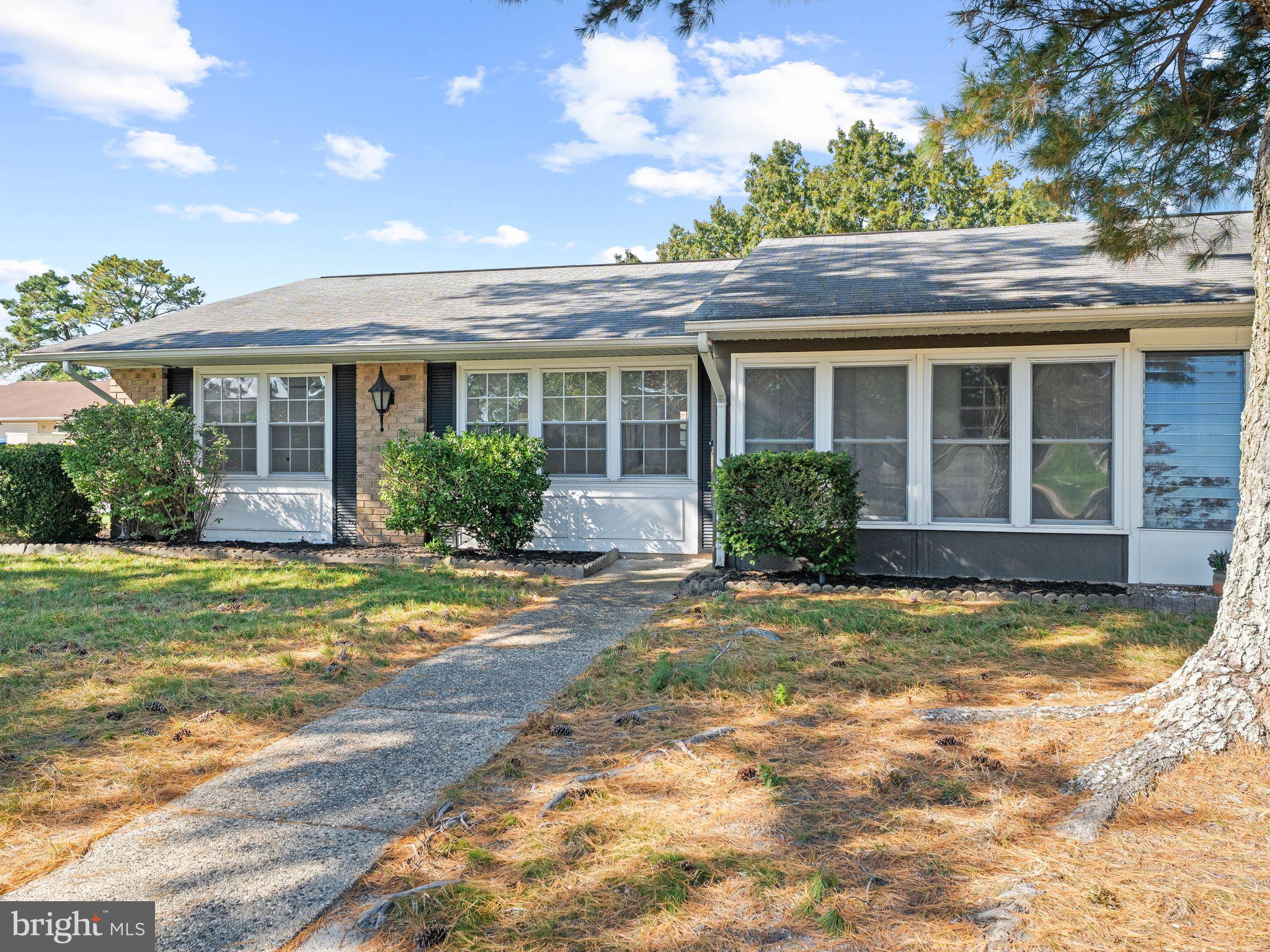 1A STERLING STREET
