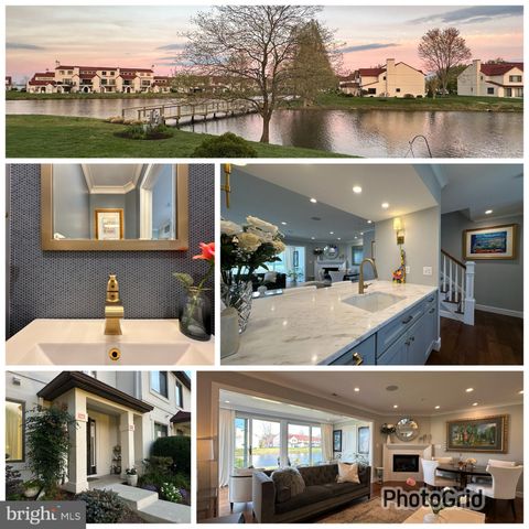 29 QUEEN MARY COURT A CHESTER MD 21619