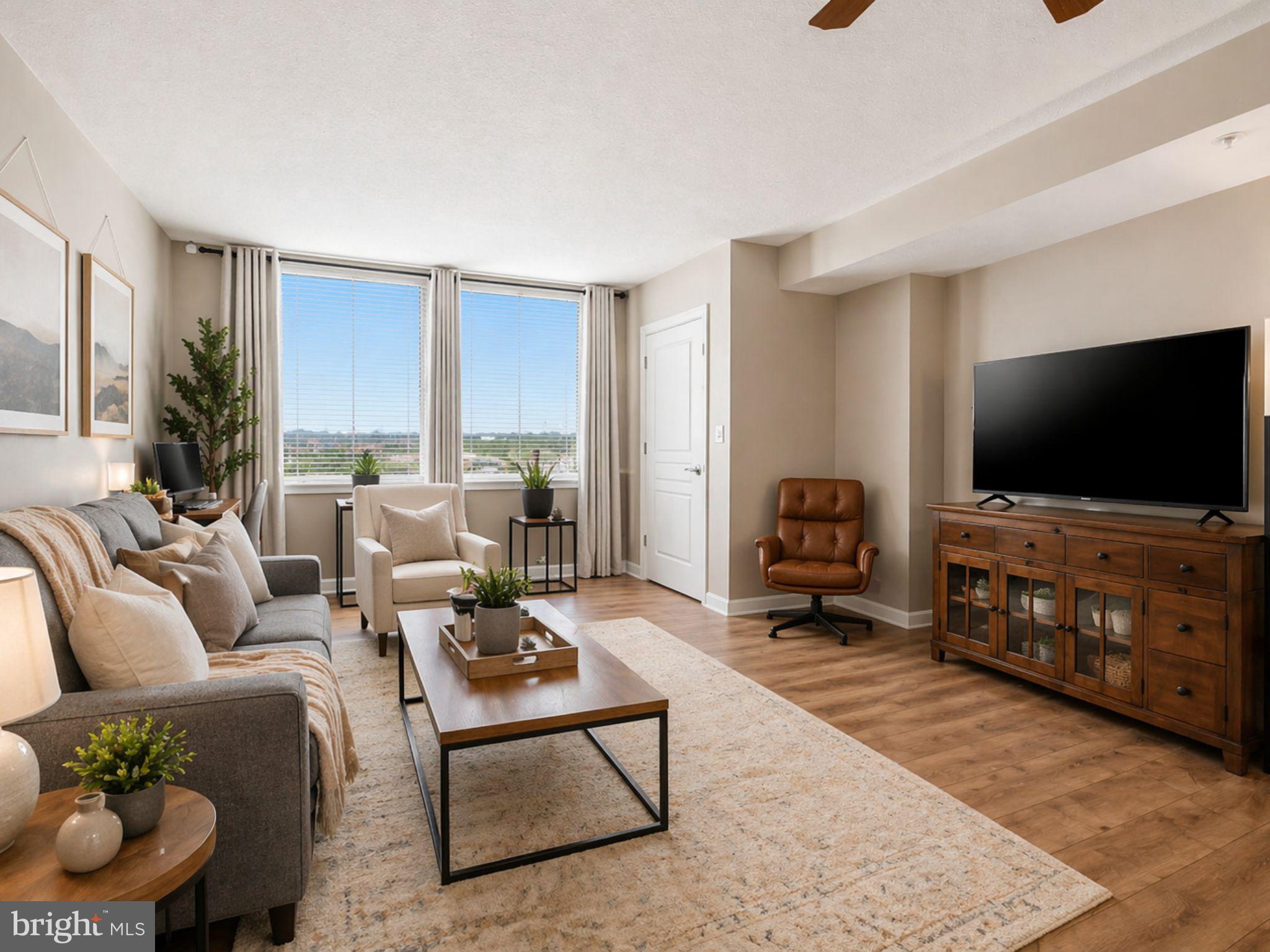 2451 MIDTOWN AVENUE 1221