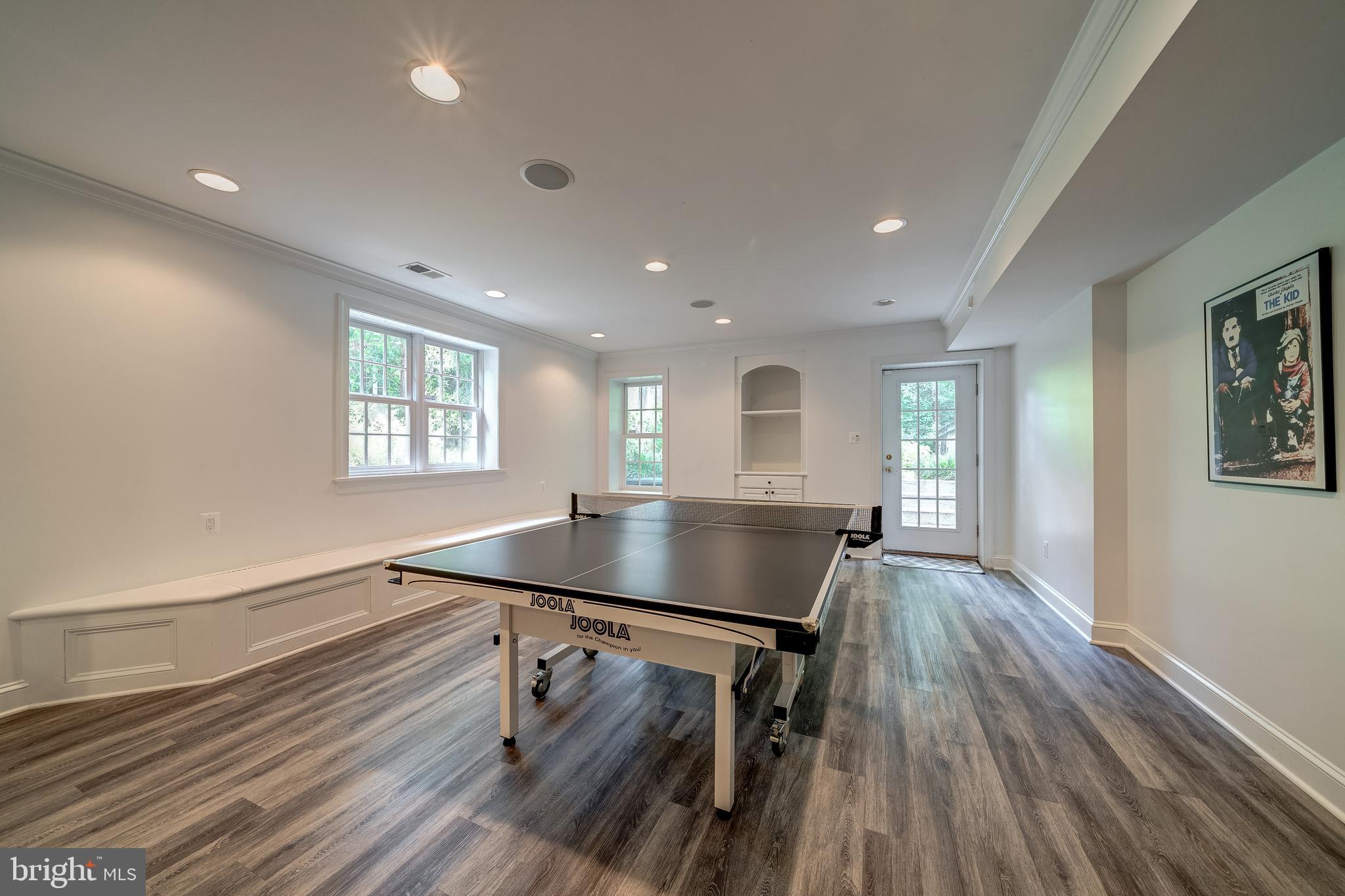 COLVIN MANOR - Residential