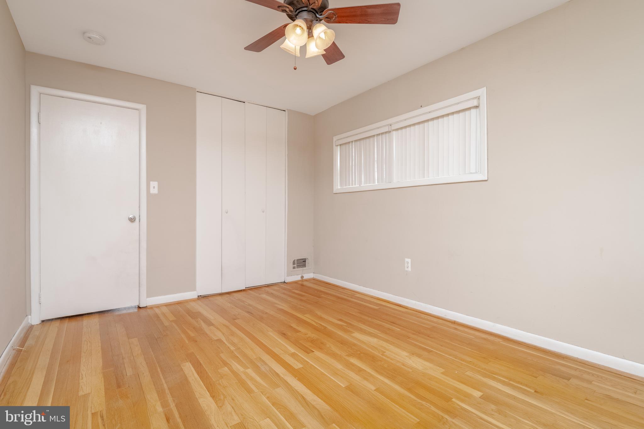 OAKLEIGH - Residential Lease