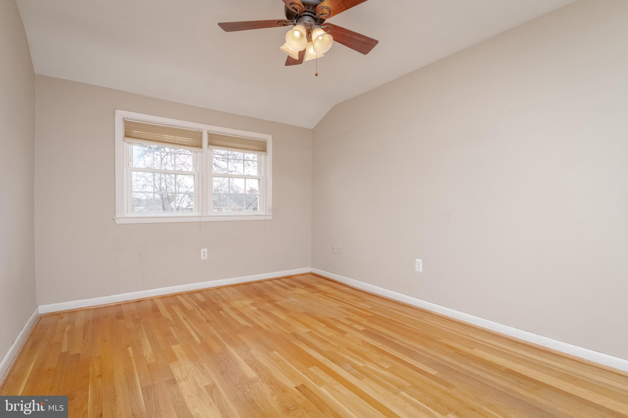 OAKLEIGH - Residential Lease