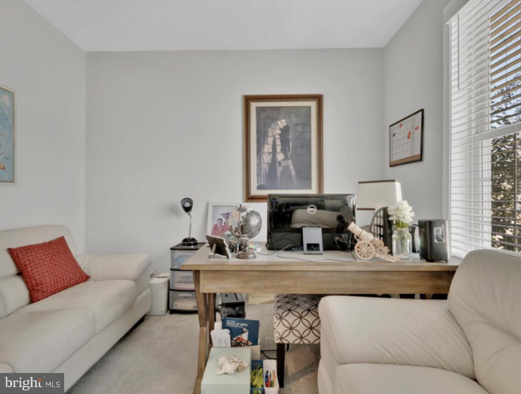 HAGERS CROSSING - Residential