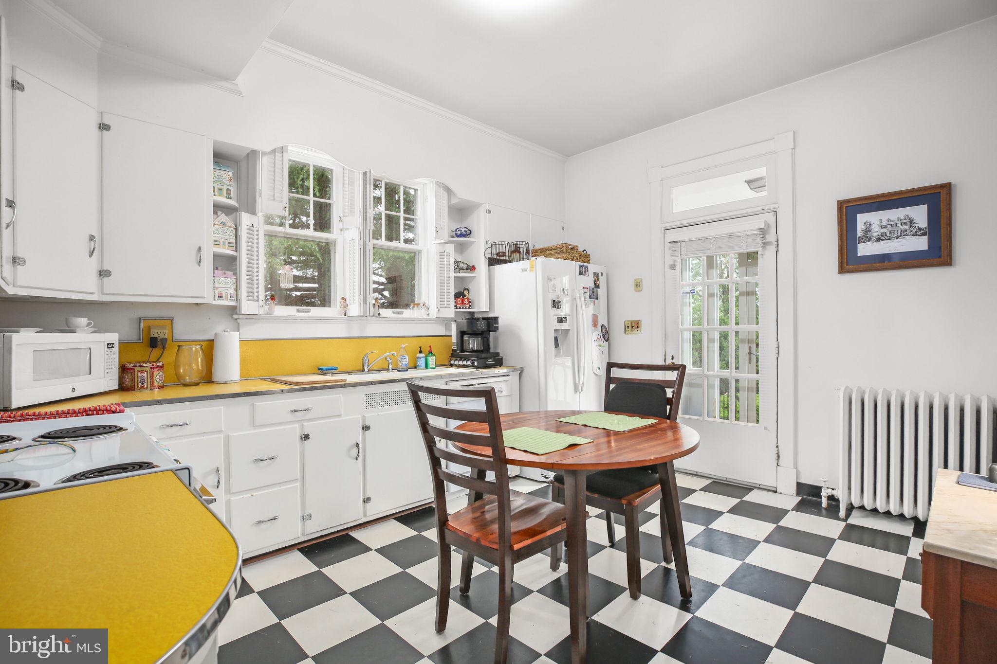 TOWN OF ORANGE - Residential