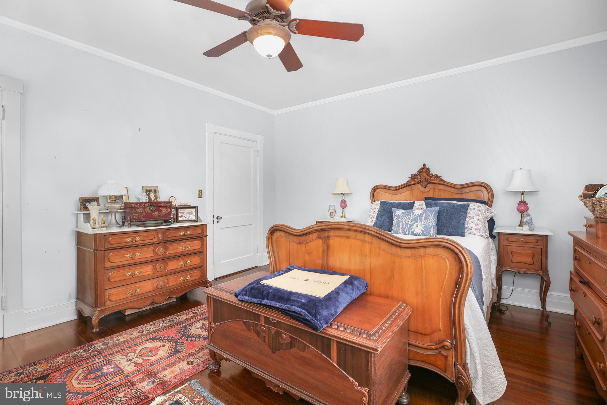 TOWN OF ORANGE - Residential