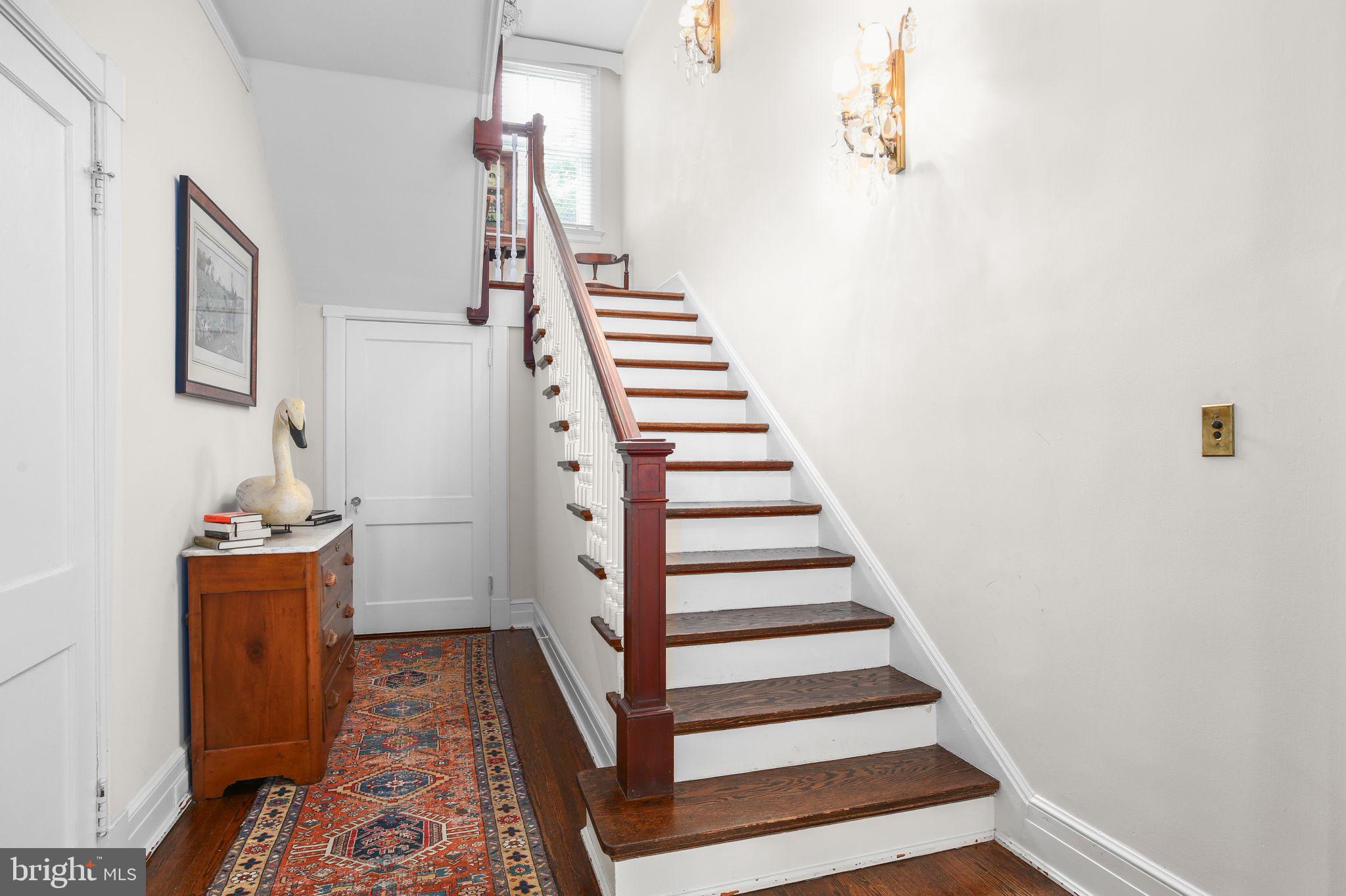 TOWN OF ORANGE - Residential