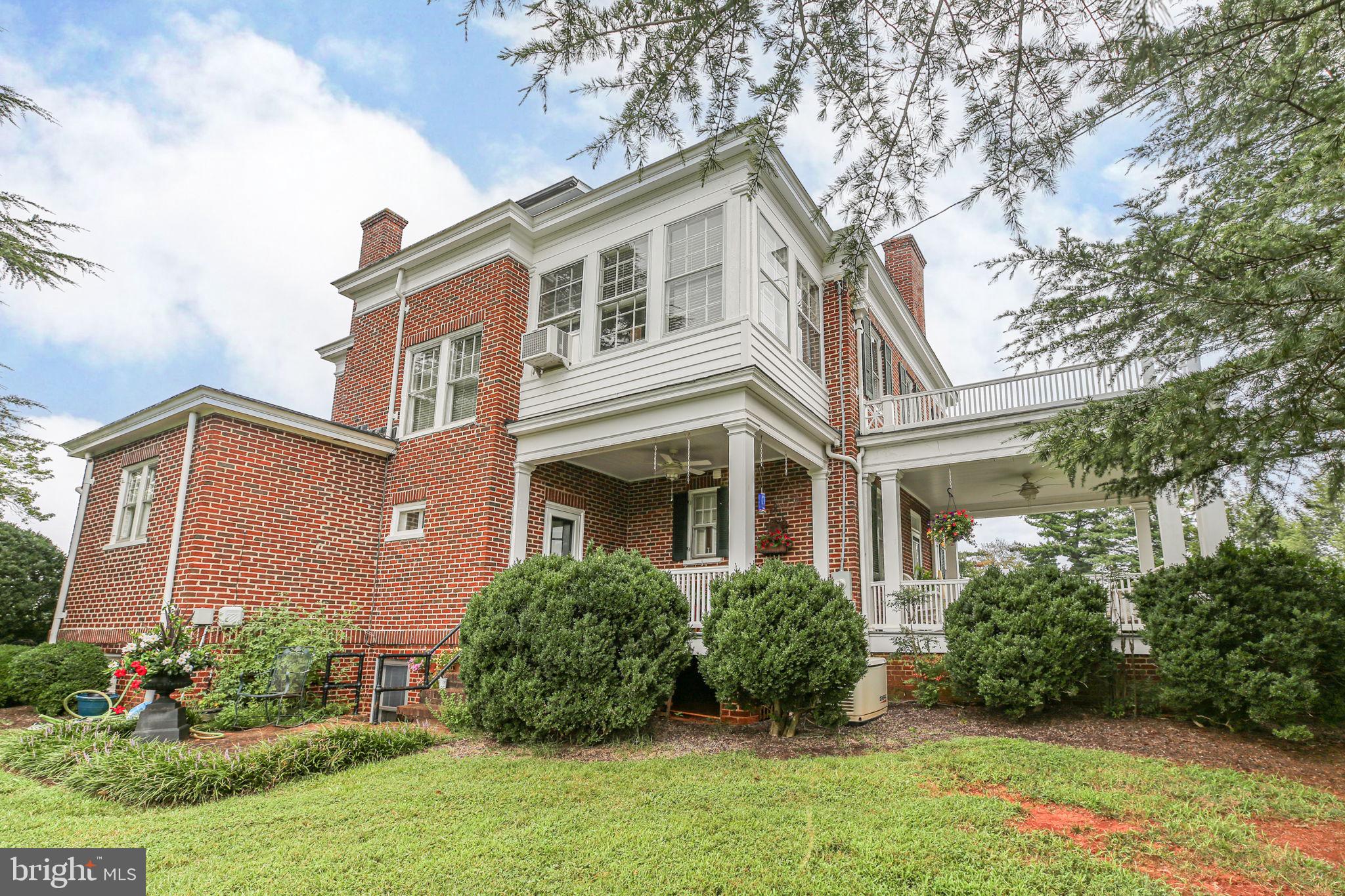 TOWN OF ORANGE - Residential