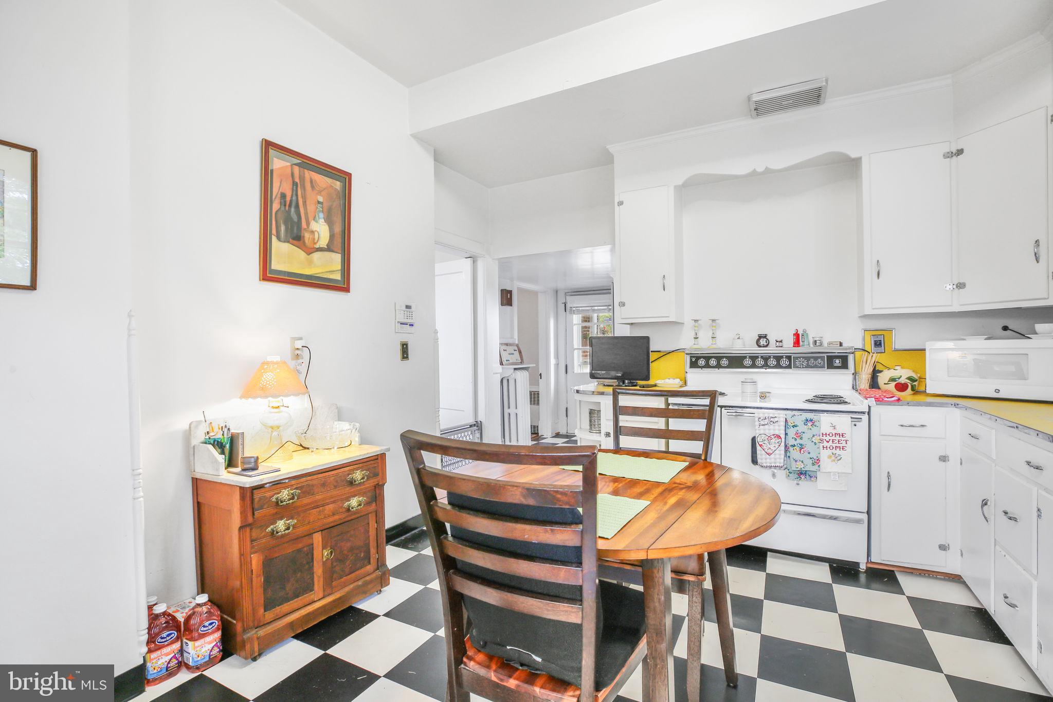 TOWN OF ORANGE - Residential