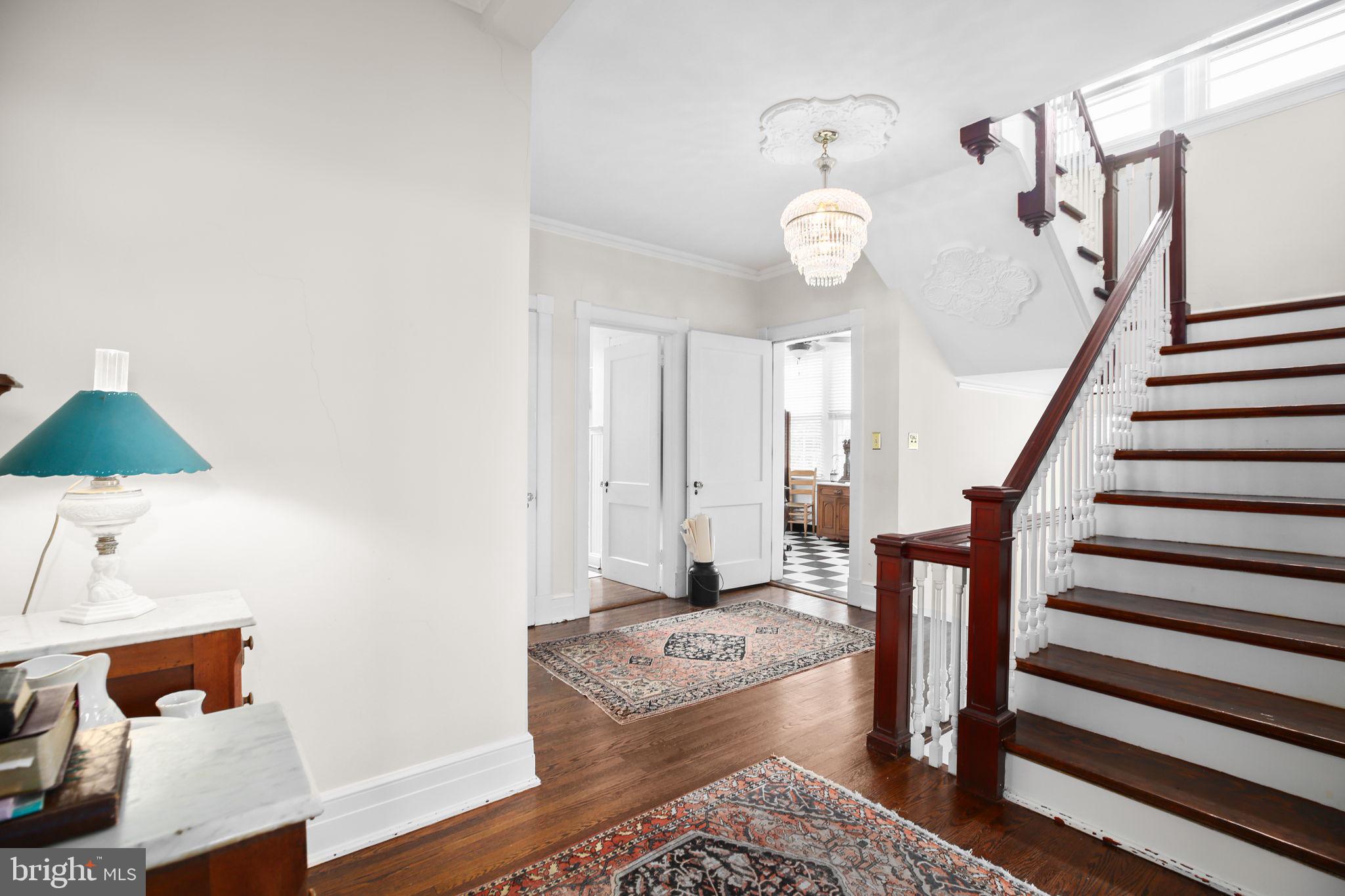 TOWN OF ORANGE - Residential