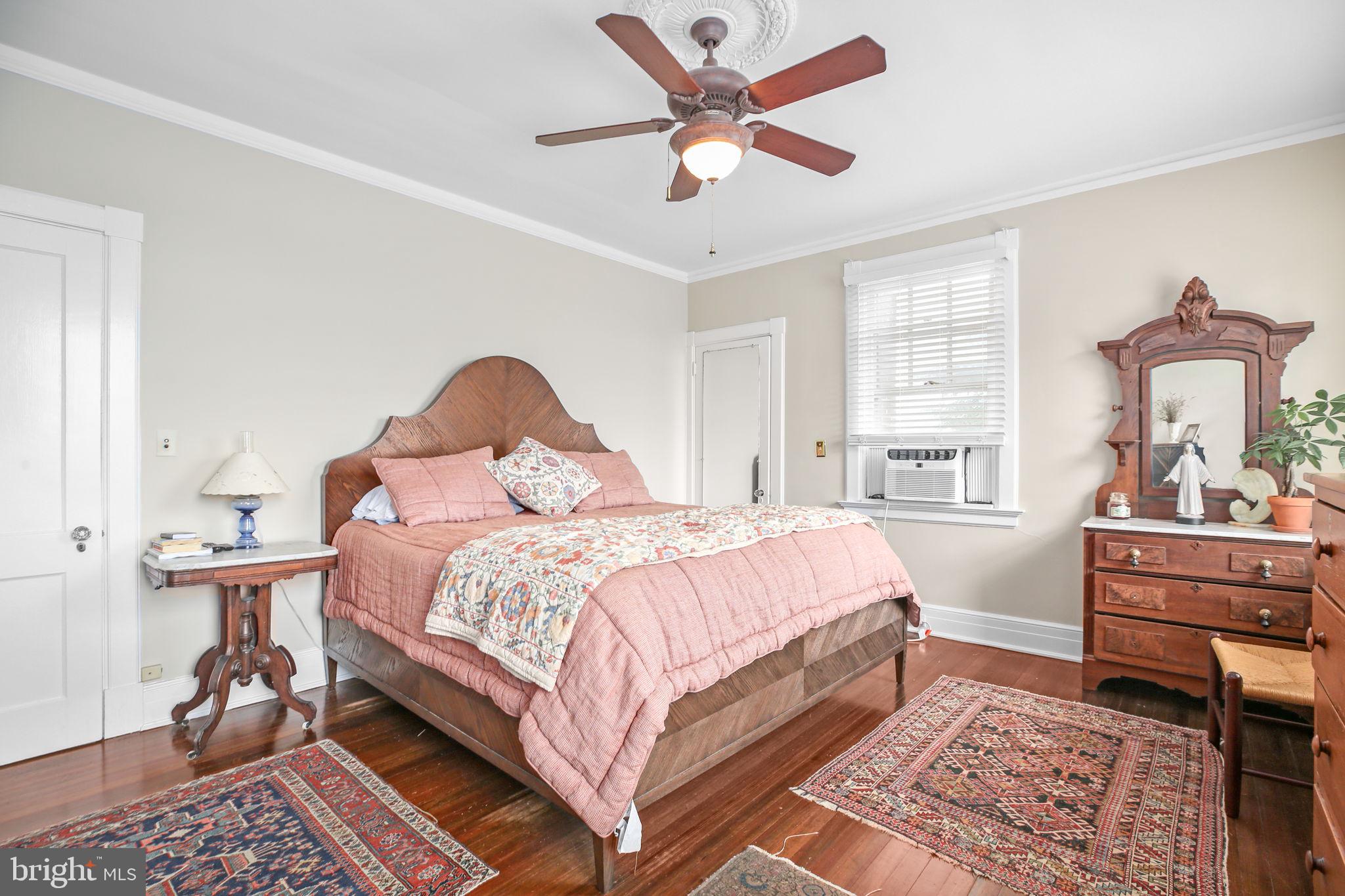 TOWN OF ORANGE - Residential