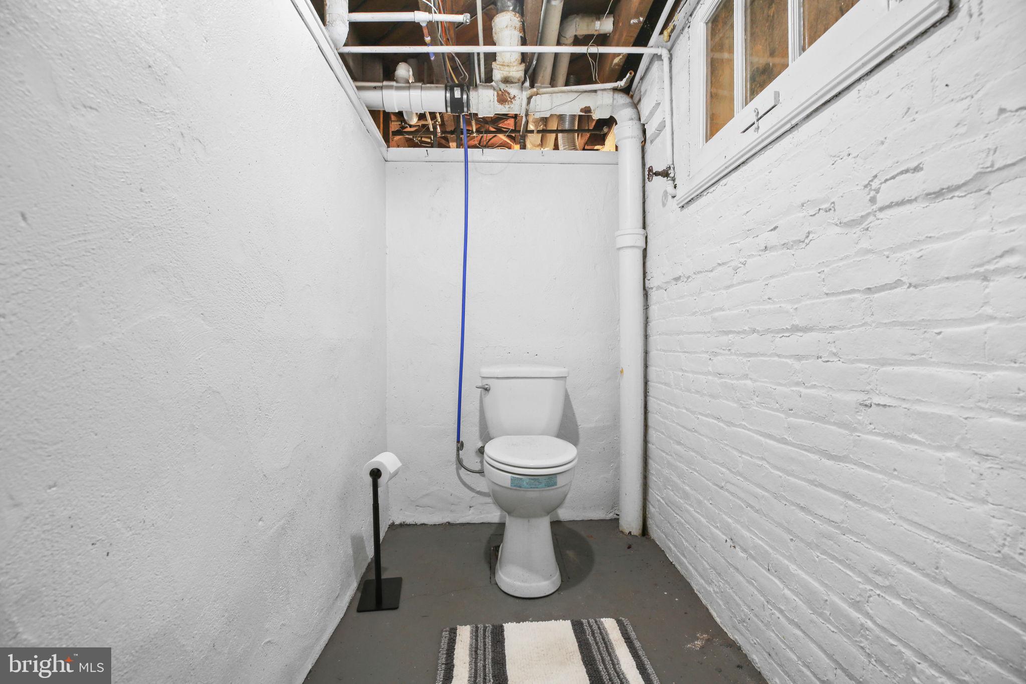 TOWN OF ORANGE - Residential