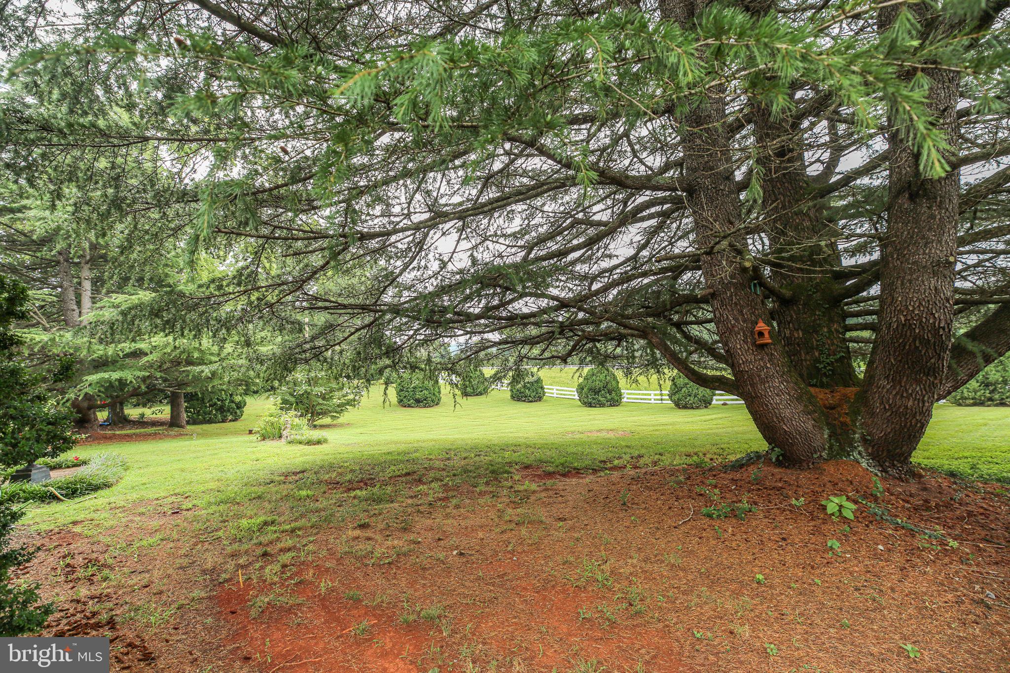 TOWN OF ORANGE - Residential