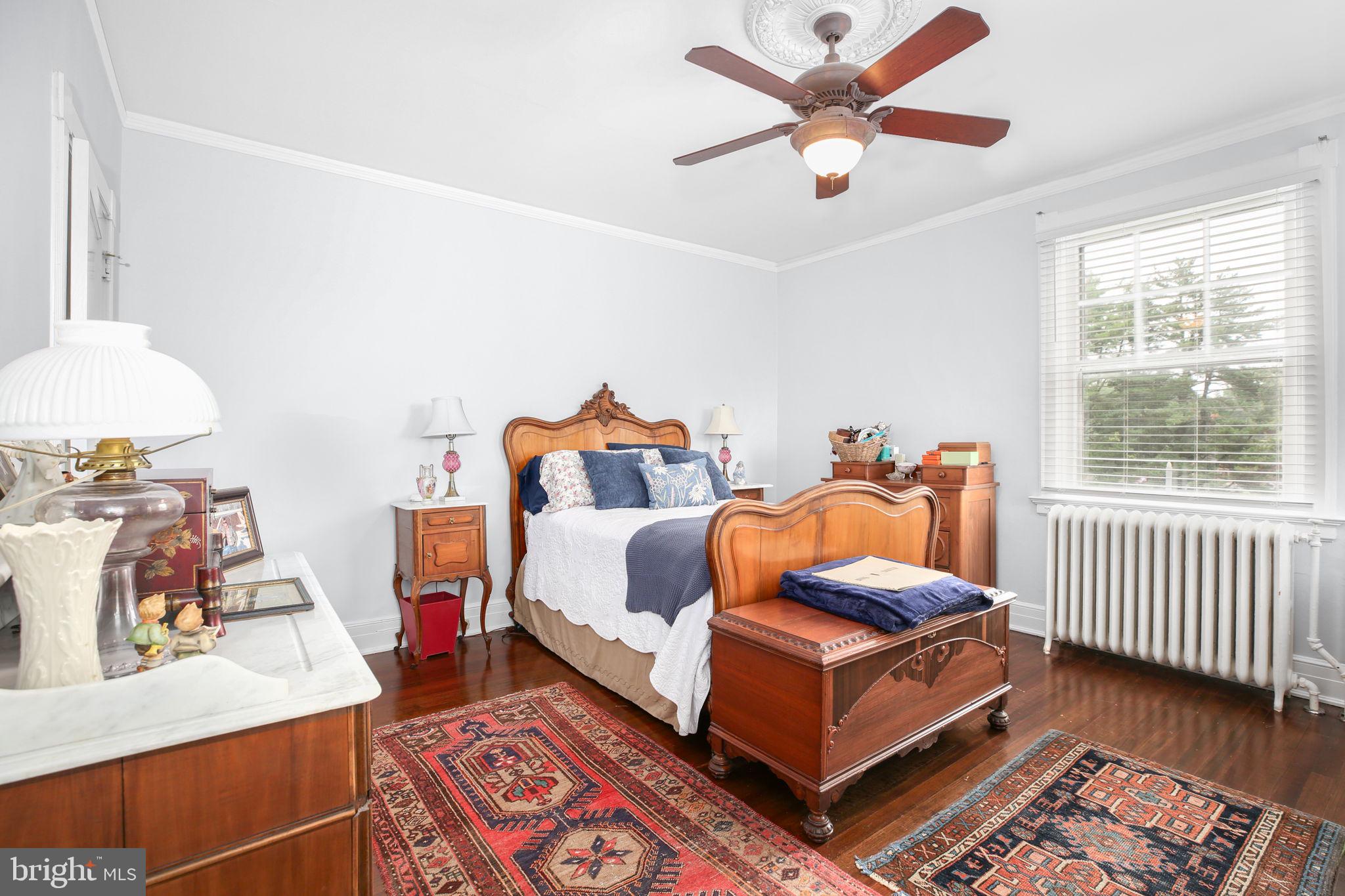 TOWN OF ORANGE - Residential