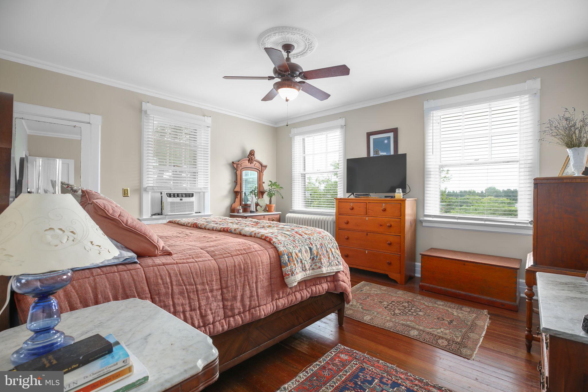 TOWN OF ORANGE - Residential