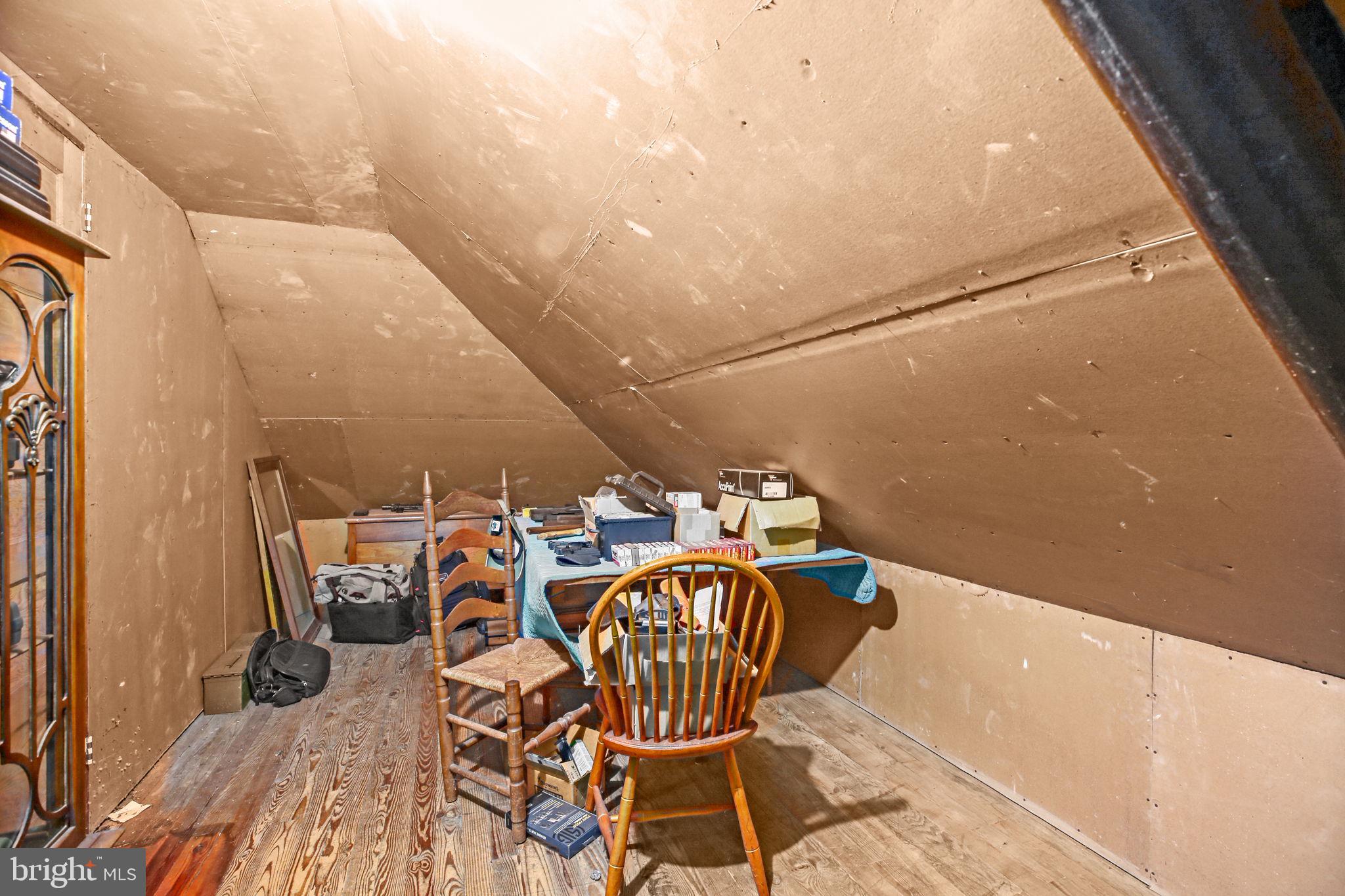 TOWN OF ORANGE - Residential