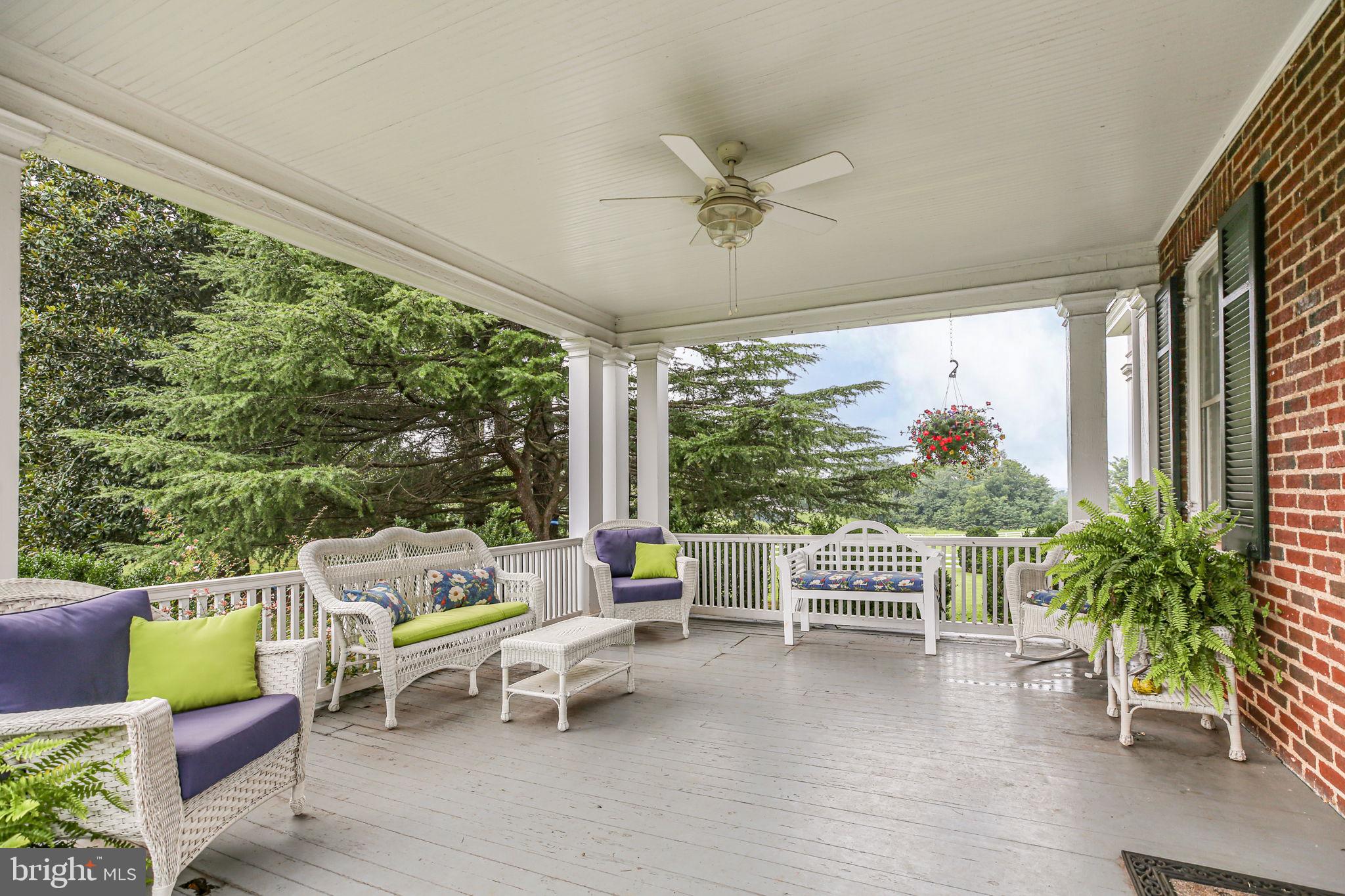 TOWN OF ORANGE - Residential