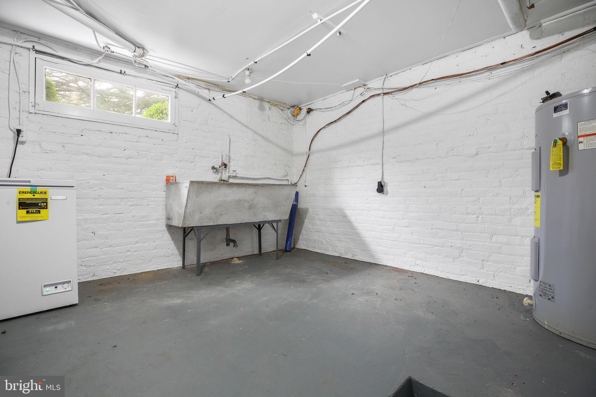 TOWN OF ORANGE - Residential