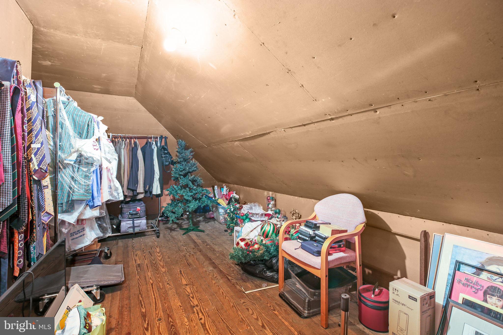 TOWN OF ORANGE - Residential