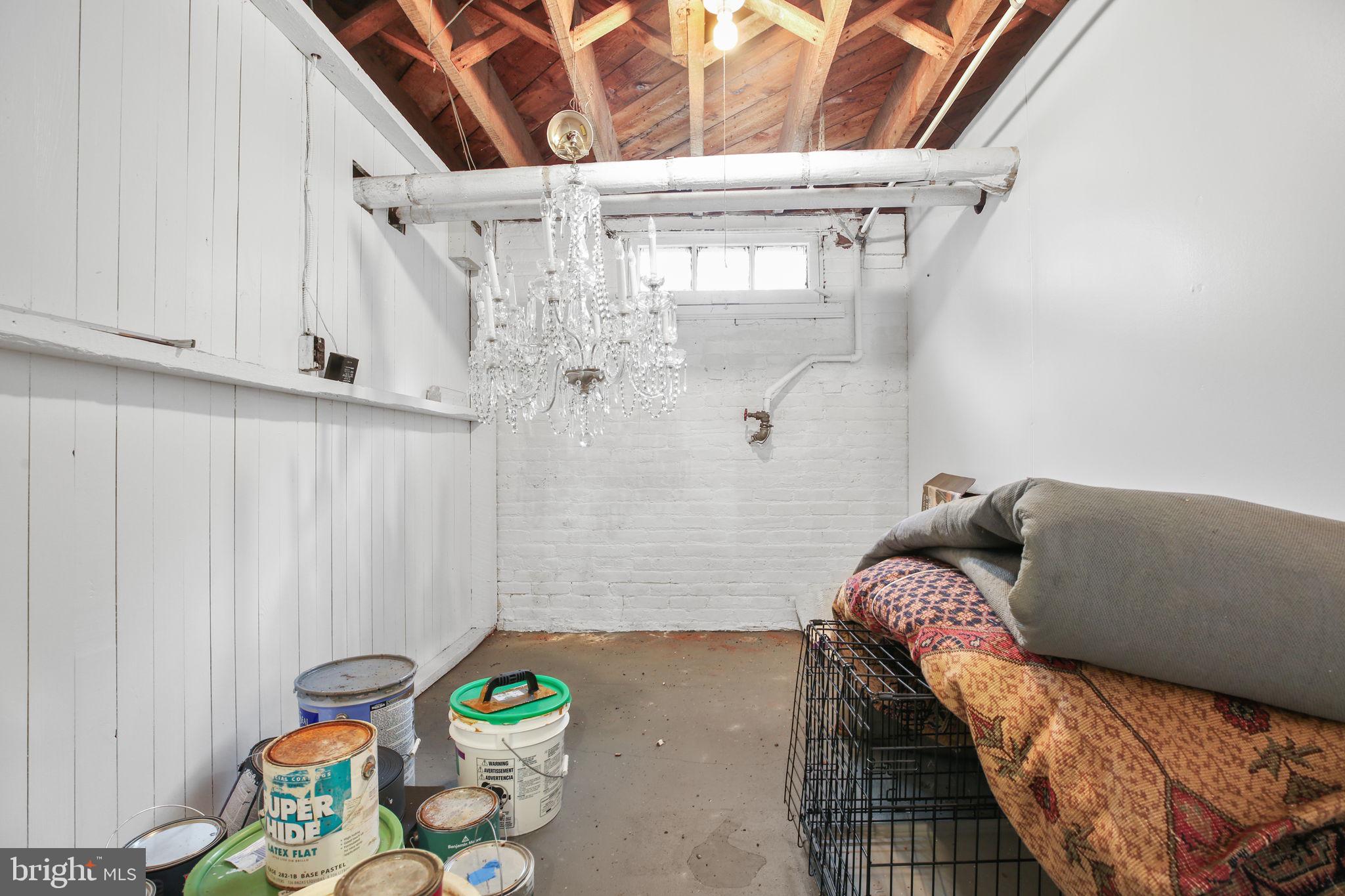 TOWN OF ORANGE - Residential