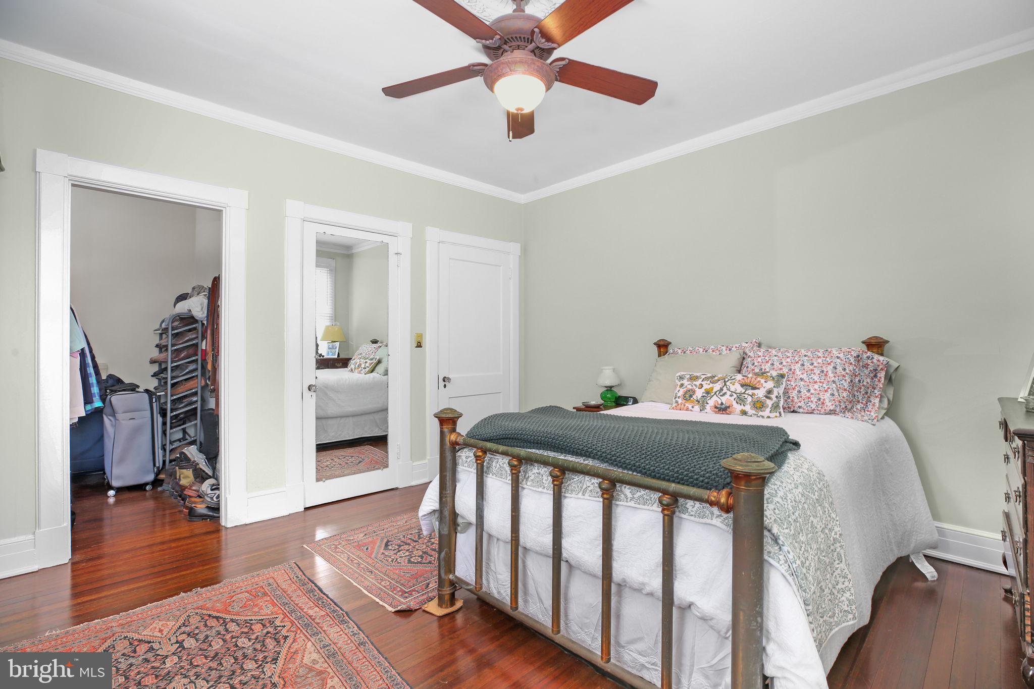 TOWN OF ORANGE - Residential