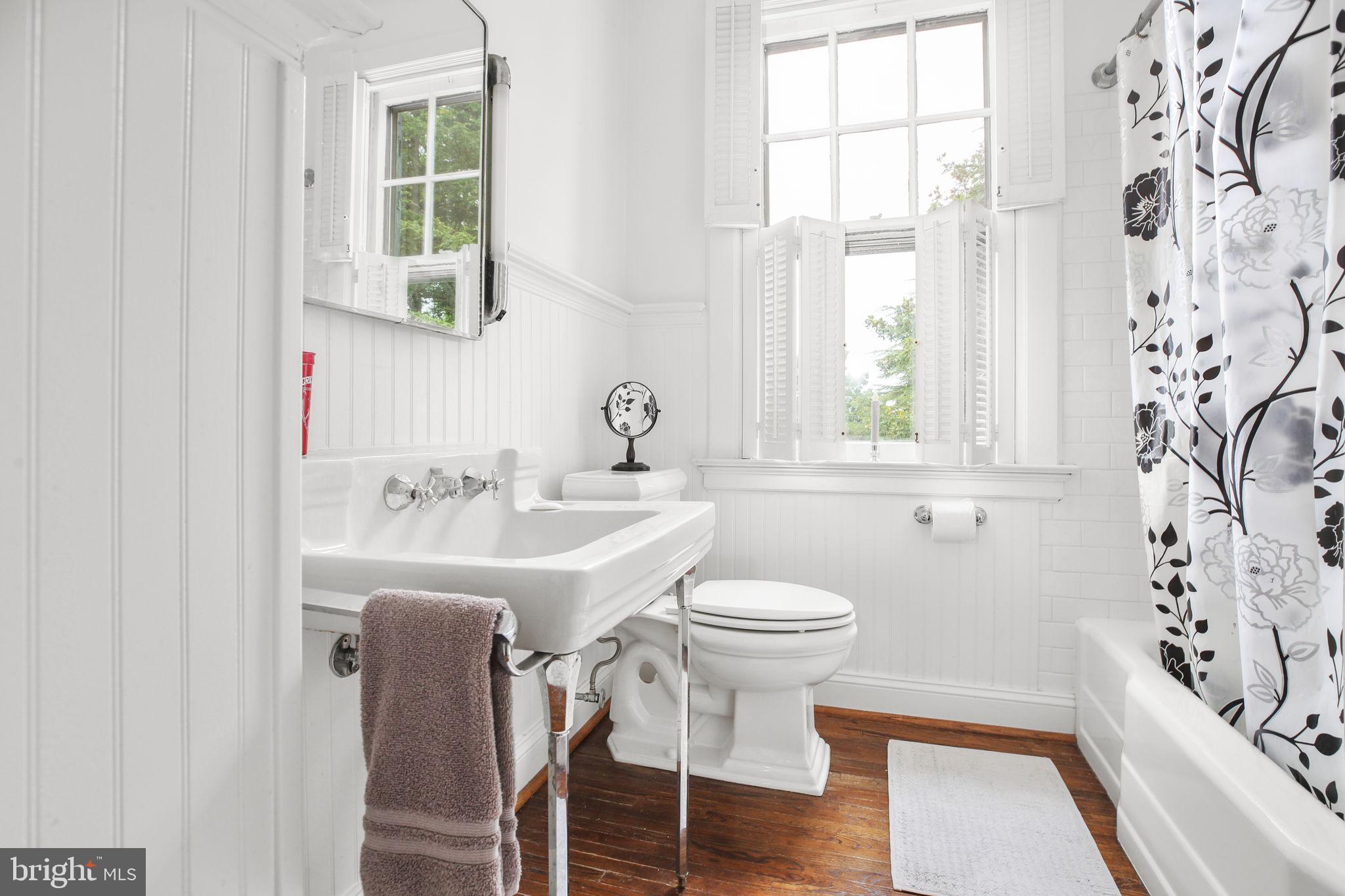 TOWN OF ORANGE - Residential