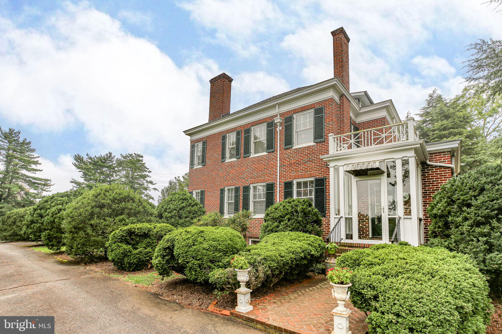 TOWN OF ORANGE - Residential