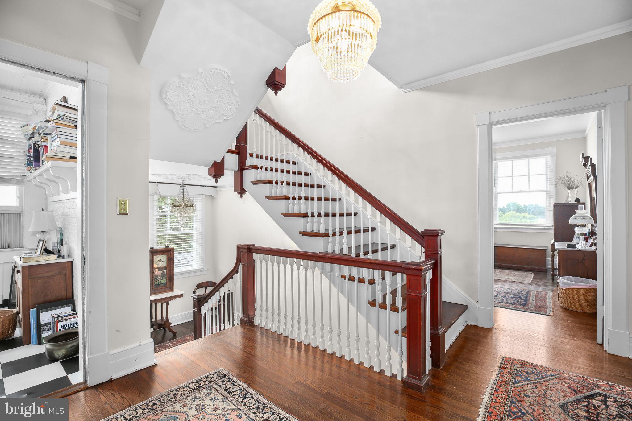 TOWN OF ORANGE - Residential