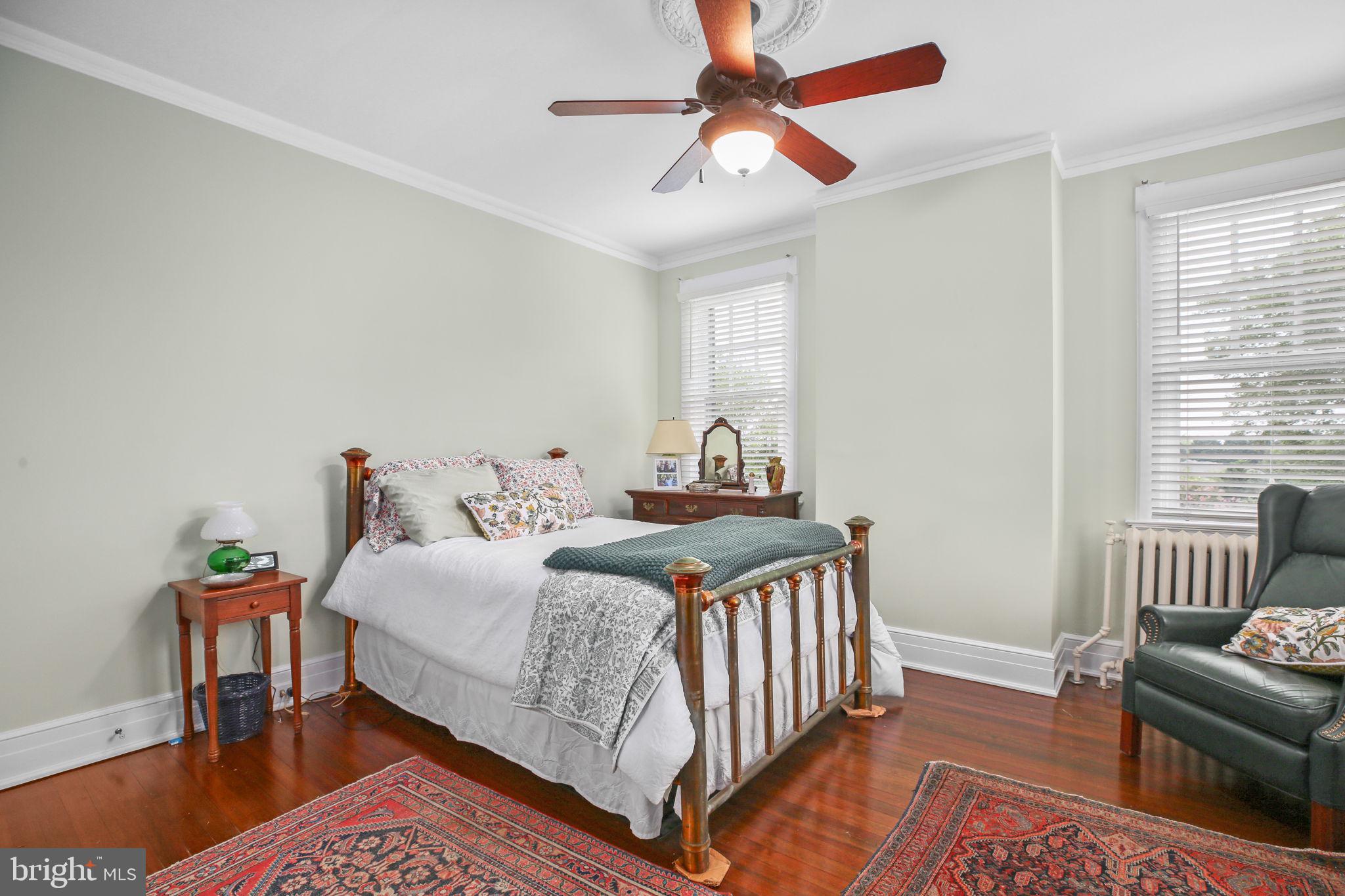 TOWN OF ORANGE - Residential