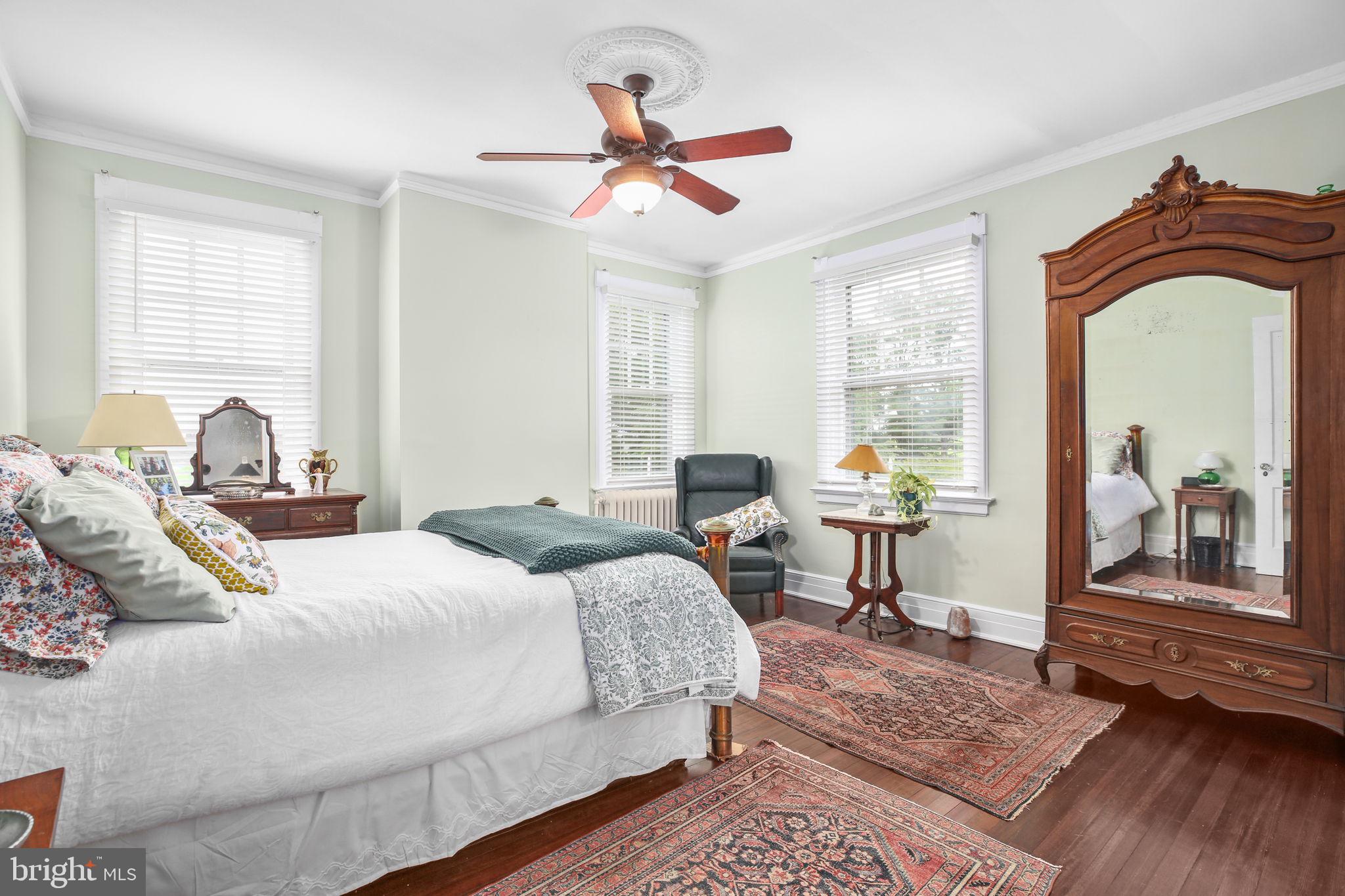 TOWN OF ORANGE - Residential