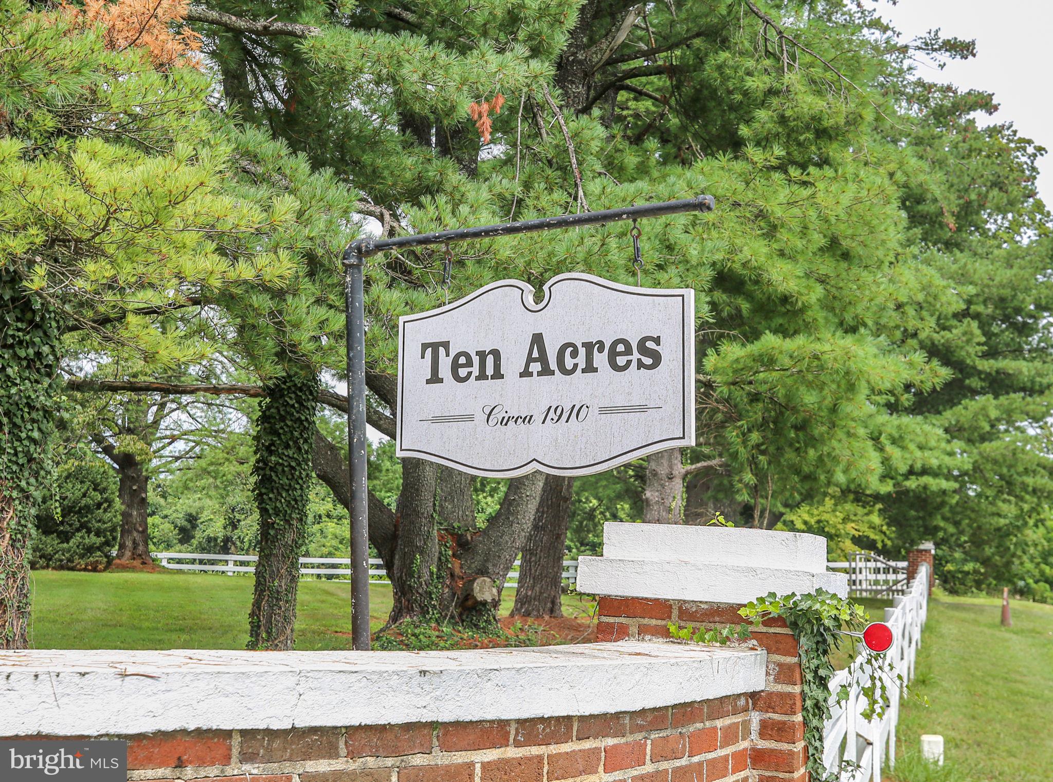 TOWN OF ORANGE - Residential