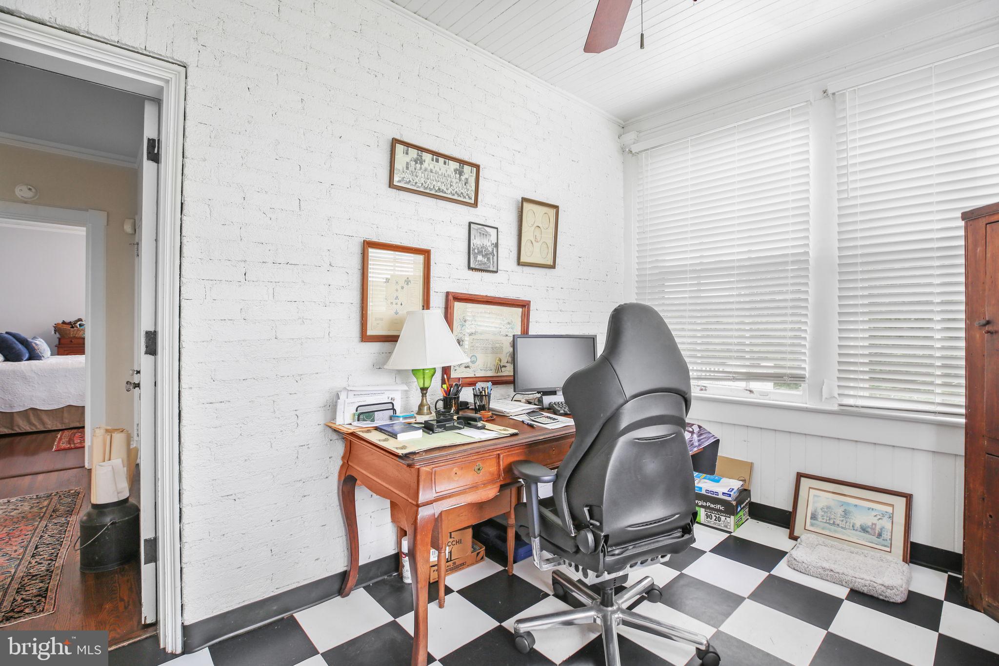 TOWN OF ORANGE - Residential