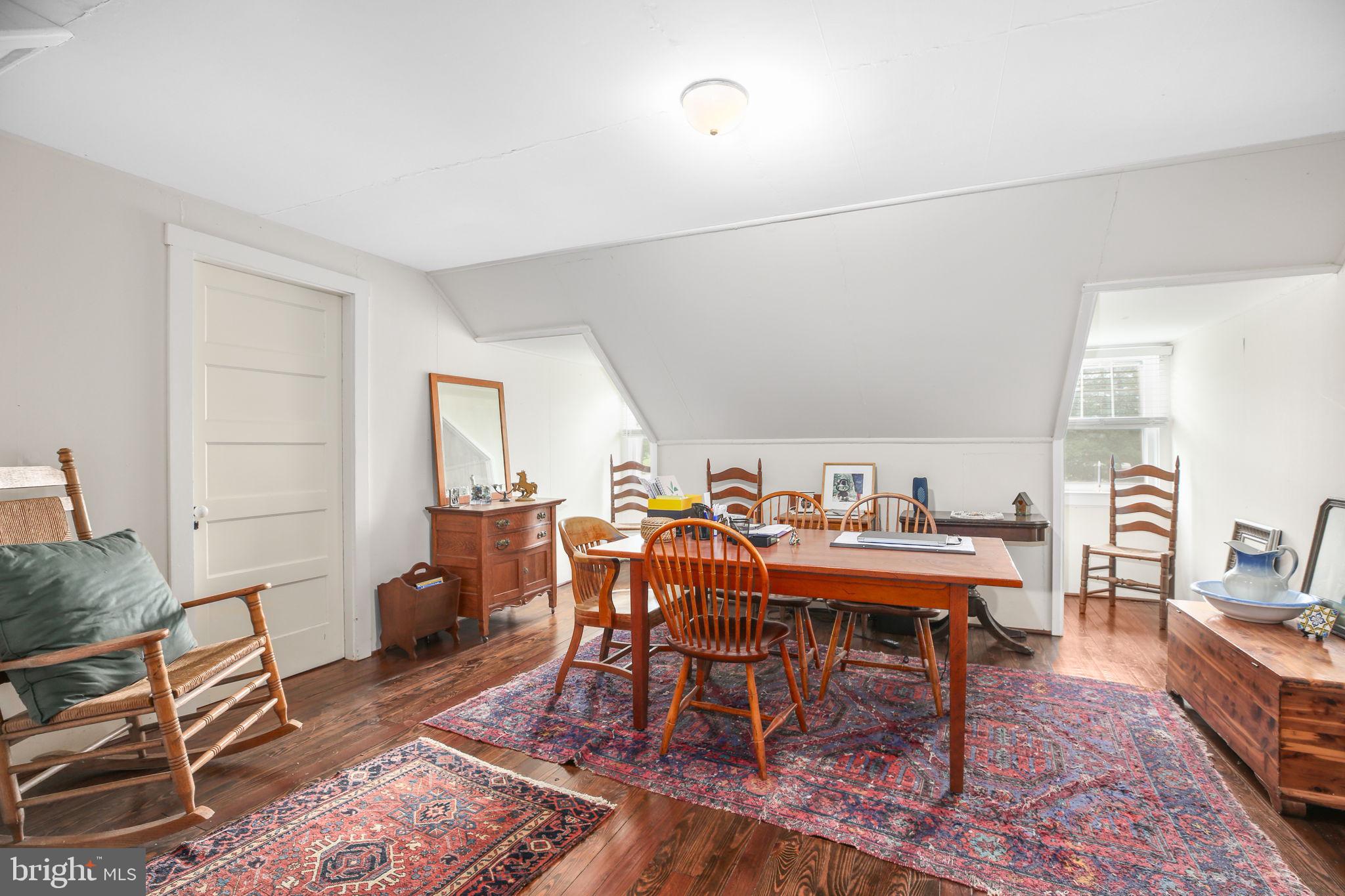 TOWN OF ORANGE - Residential