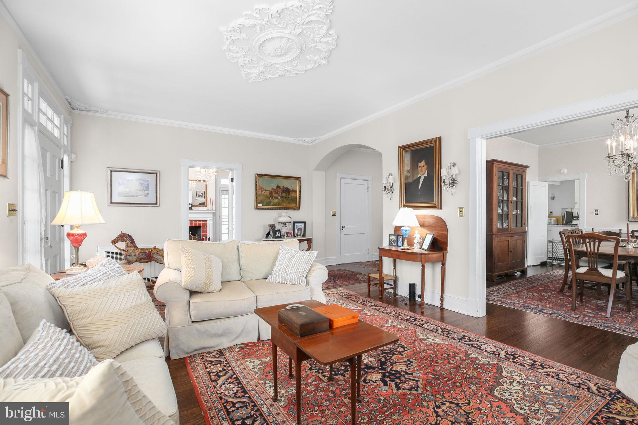 TOWN OF ORANGE - Residential