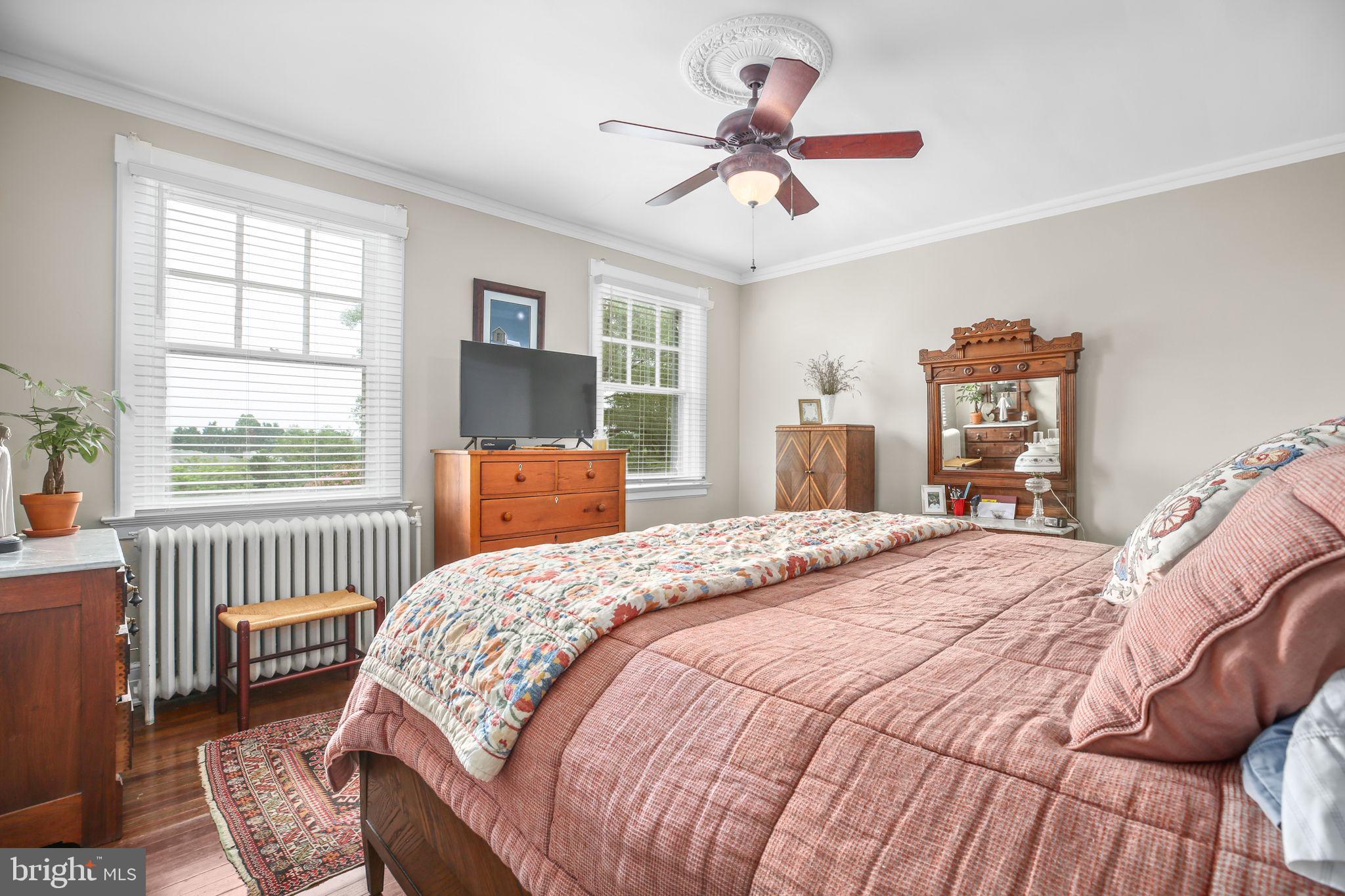 TOWN OF ORANGE - Residential