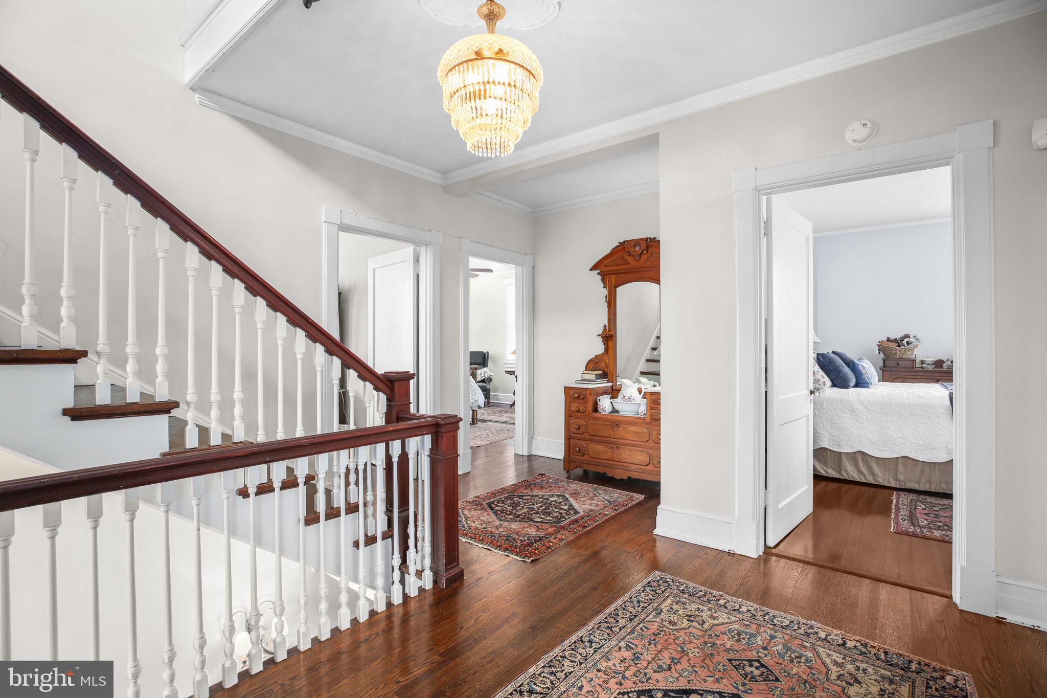 TOWN OF ORANGE - Residential