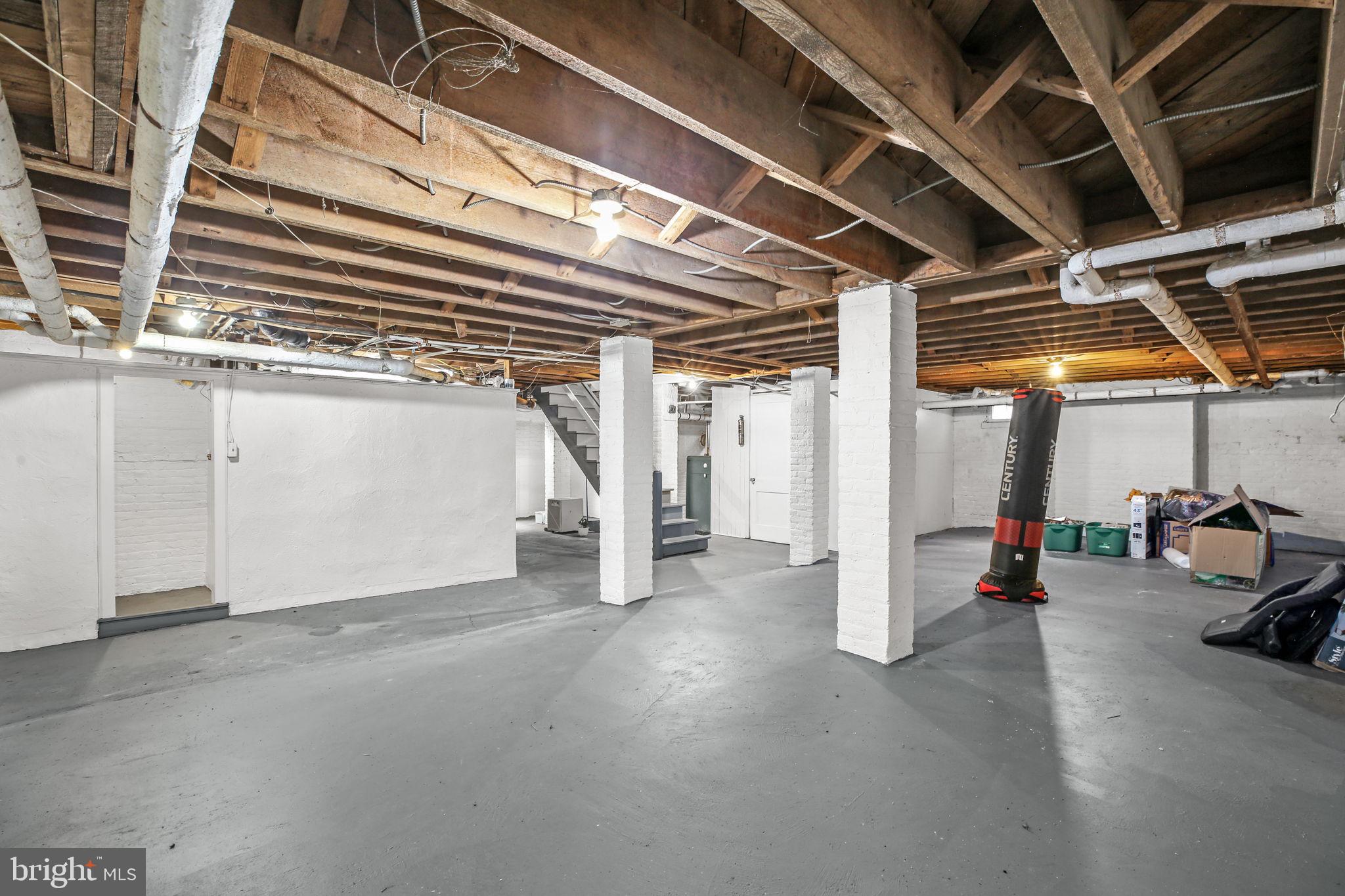 TOWN OF ORANGE - Residential