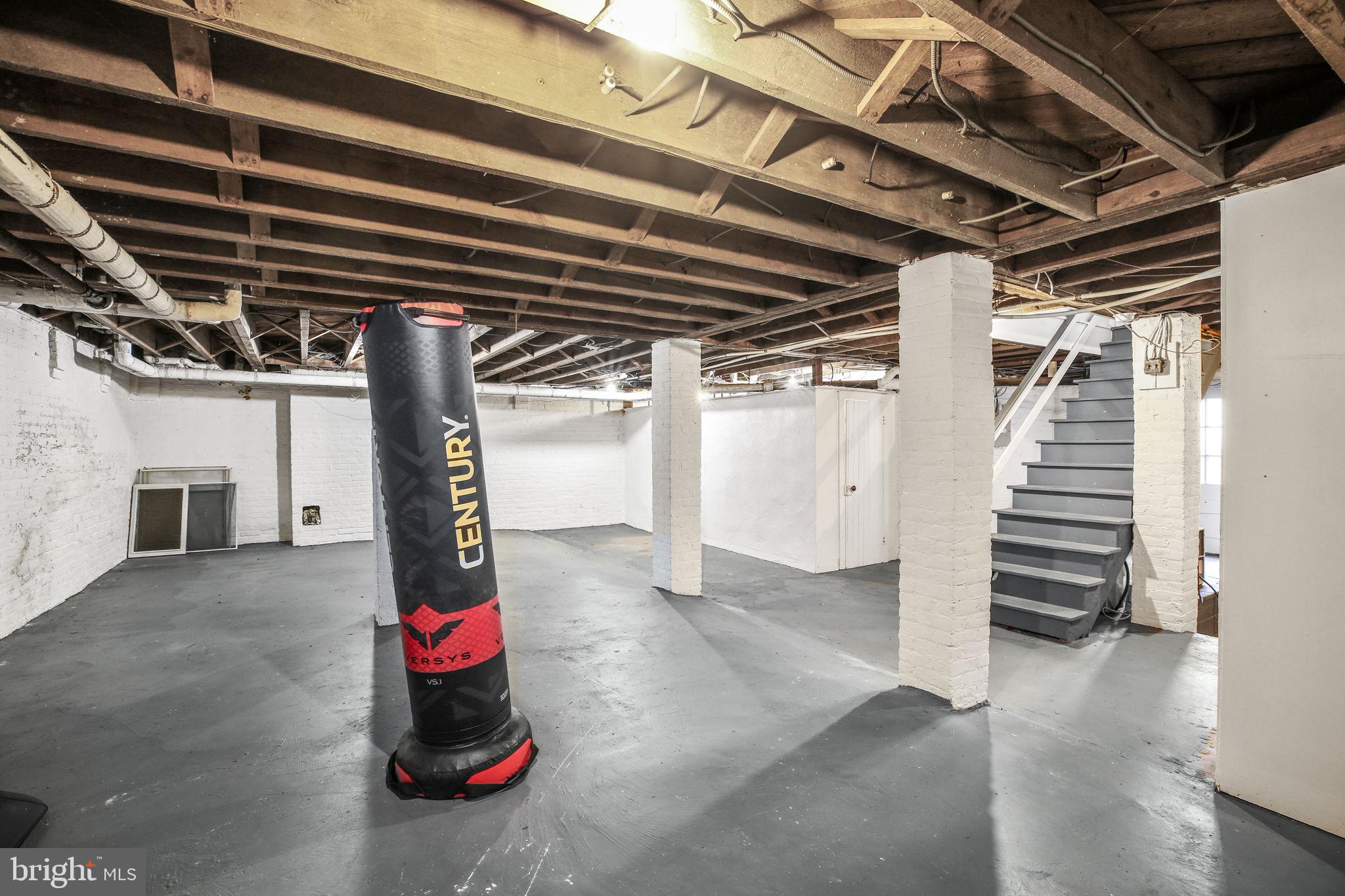 TOWN OF ORANGE - Residential