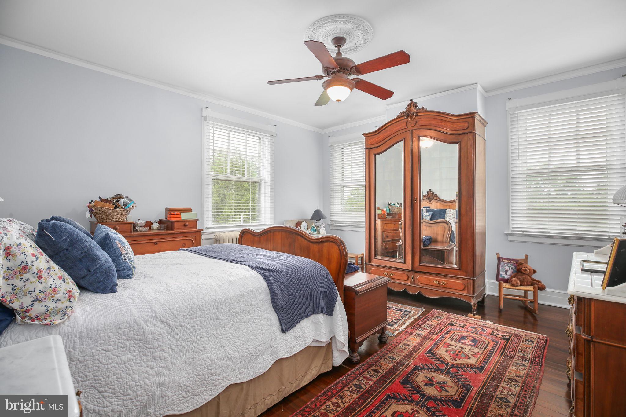 TOWN OF ORANGE - Residential