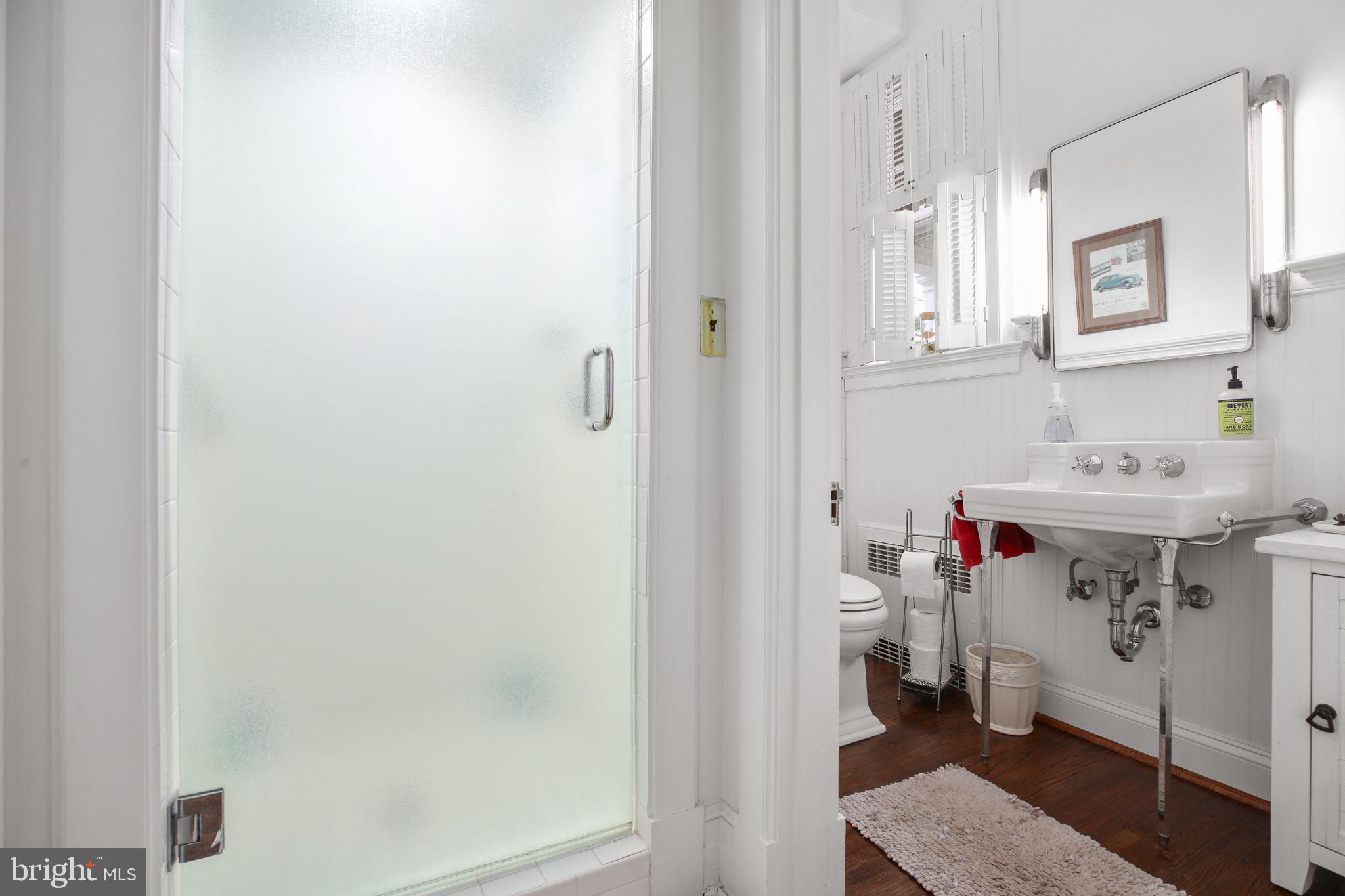 TOWN OF ORANGE - Residential