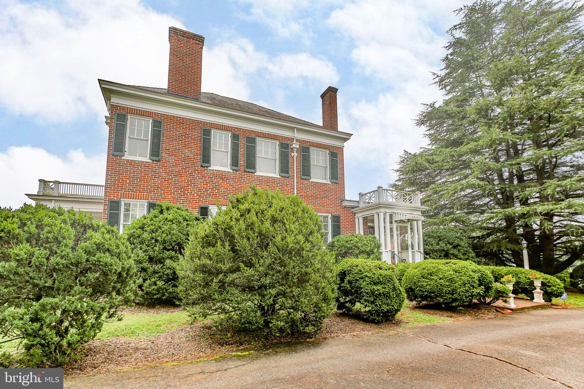 TOWN OF ORANGE - Residential