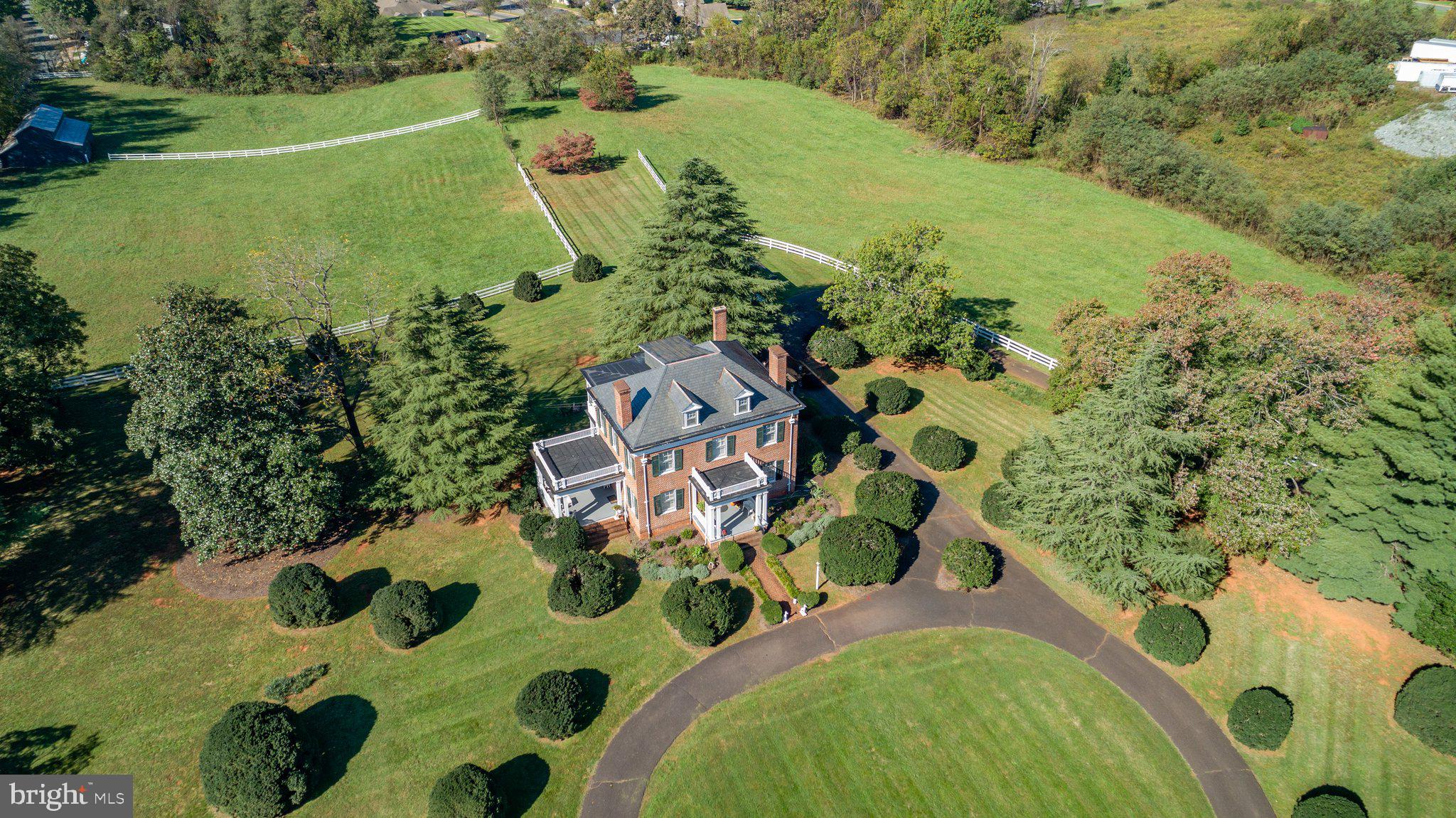 TOWN OF ORANGE - Residential