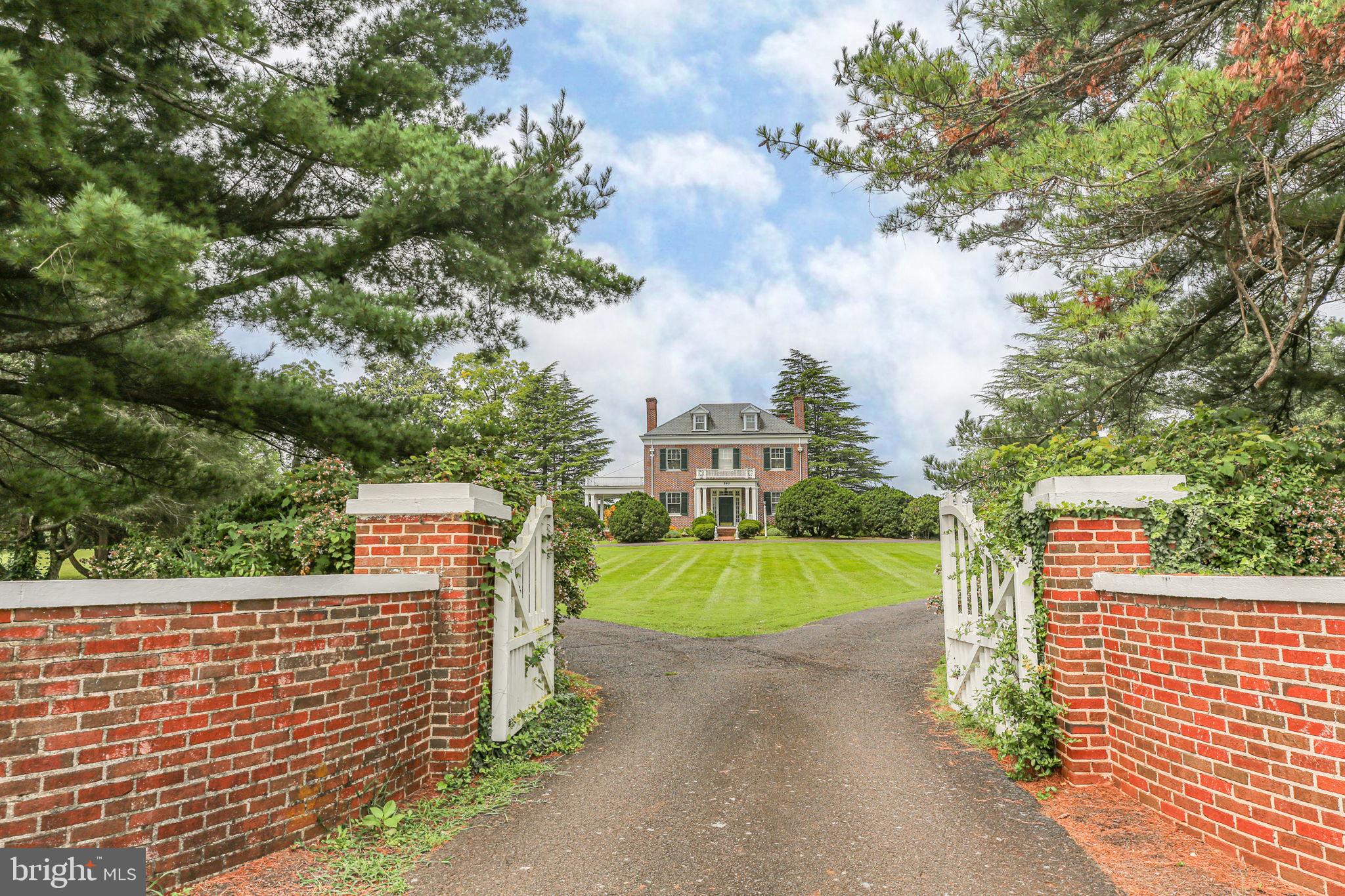 TOWN OF ORANGE - Residential